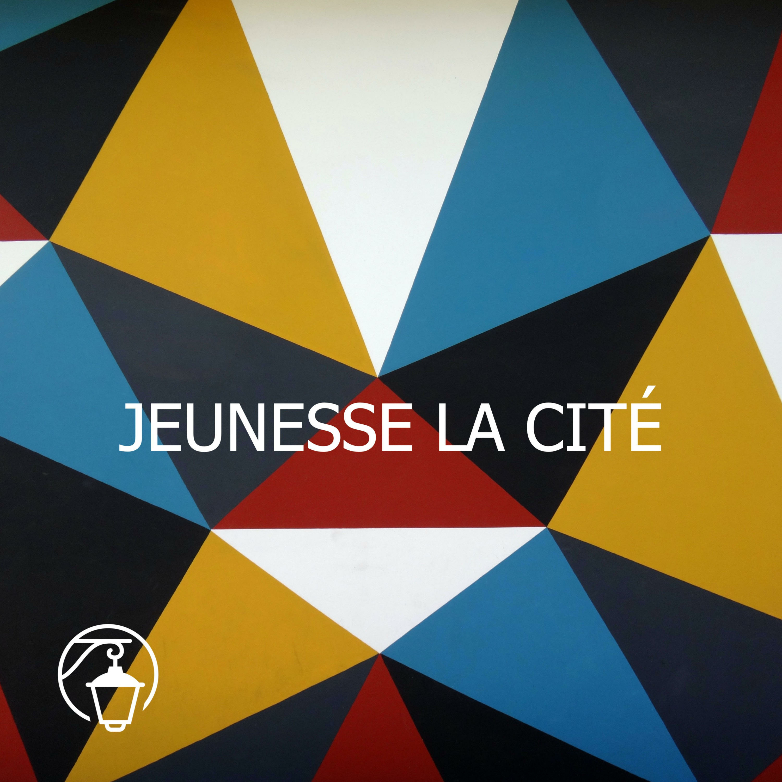 Jeunesse La Cité