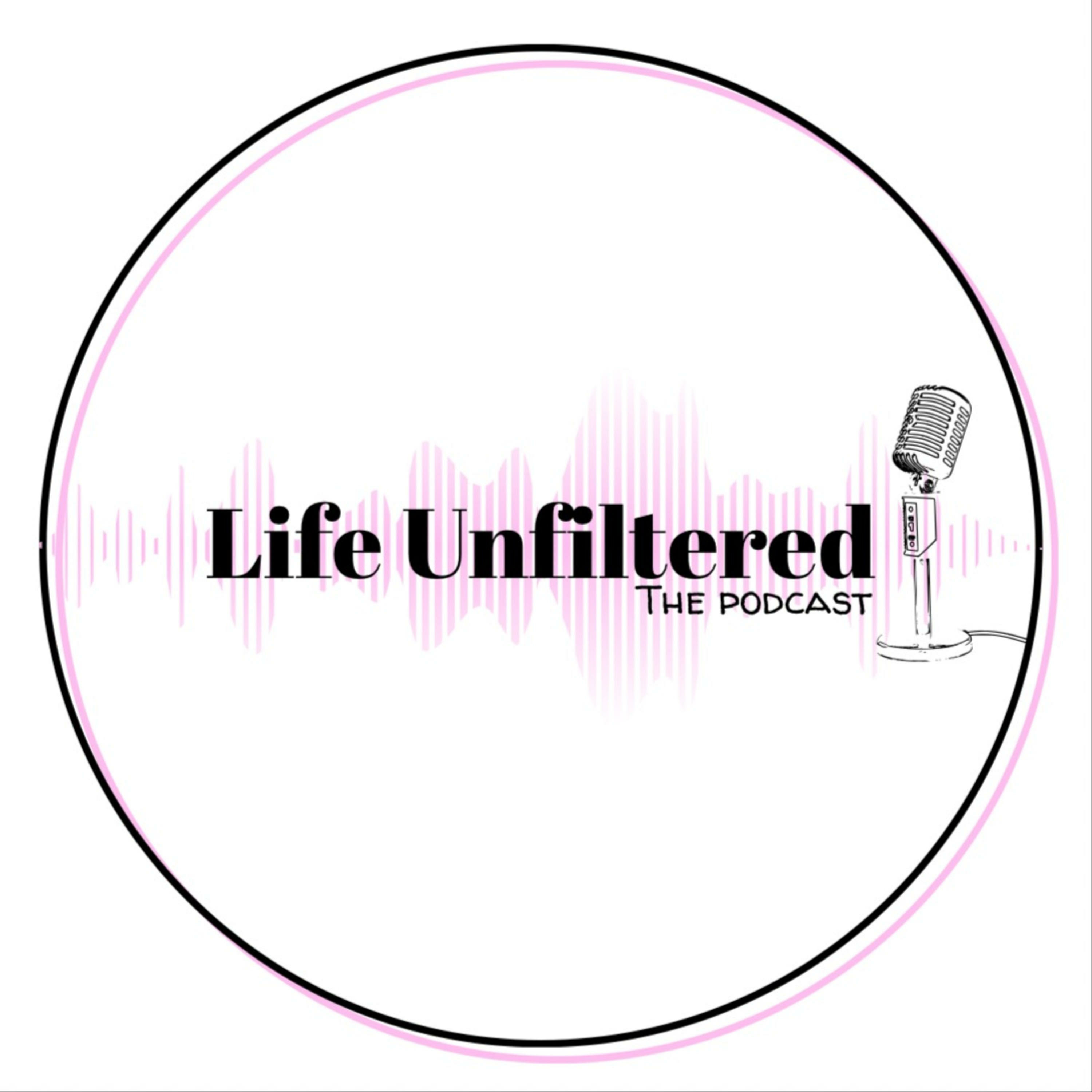 Madi Ruve Onlyfans: A Life Unfiltered - 07iftln