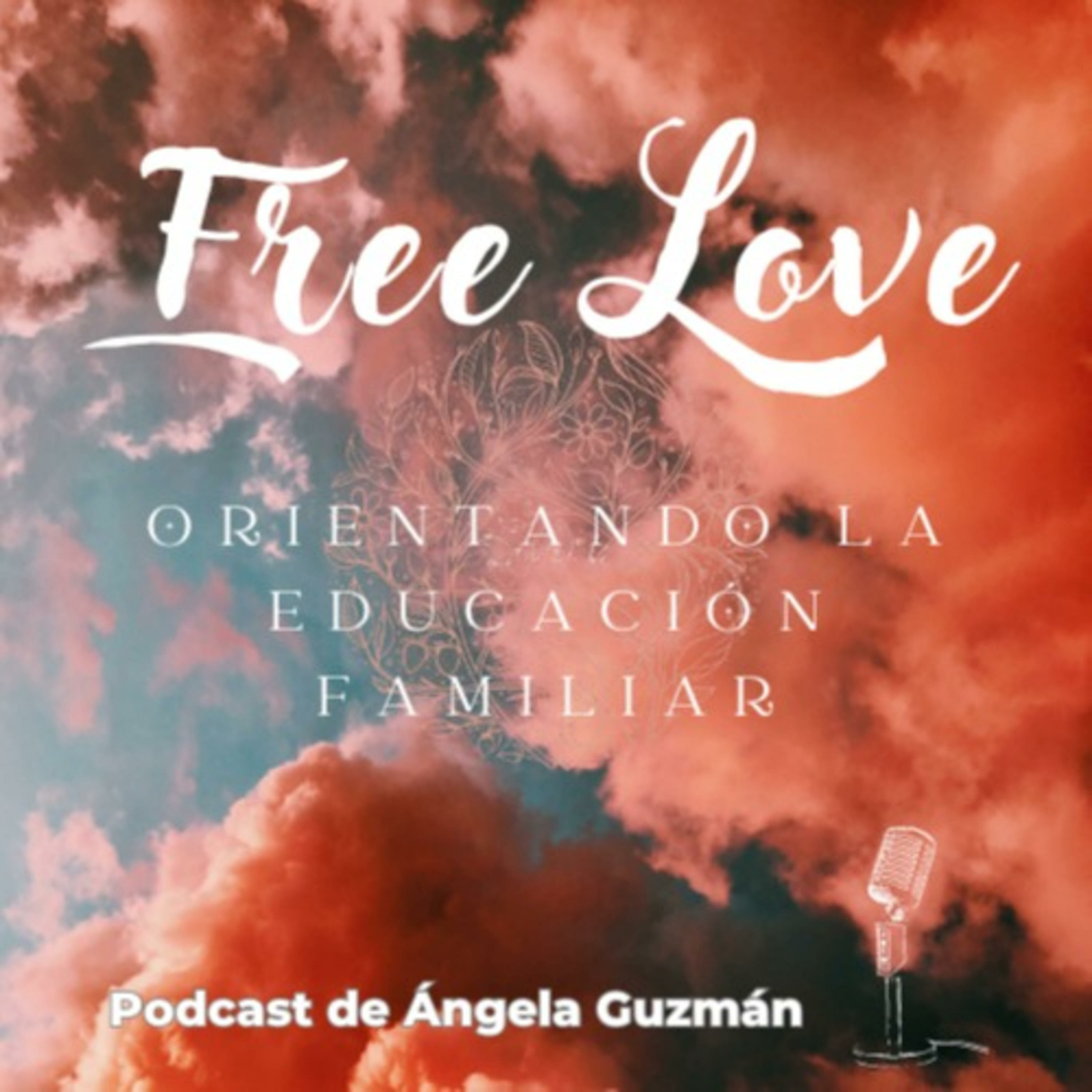Freelove Freelove