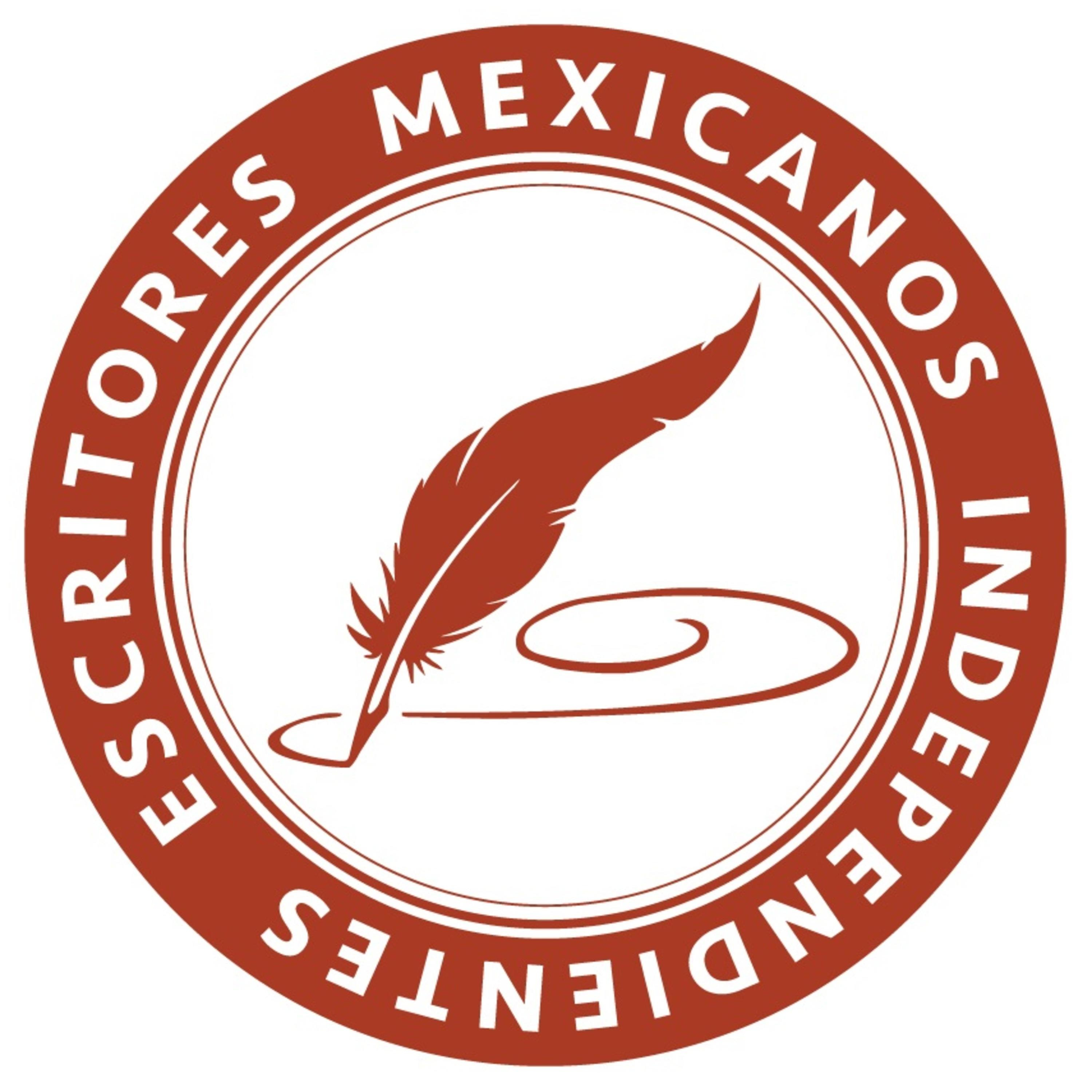 Escritores MX Independientes