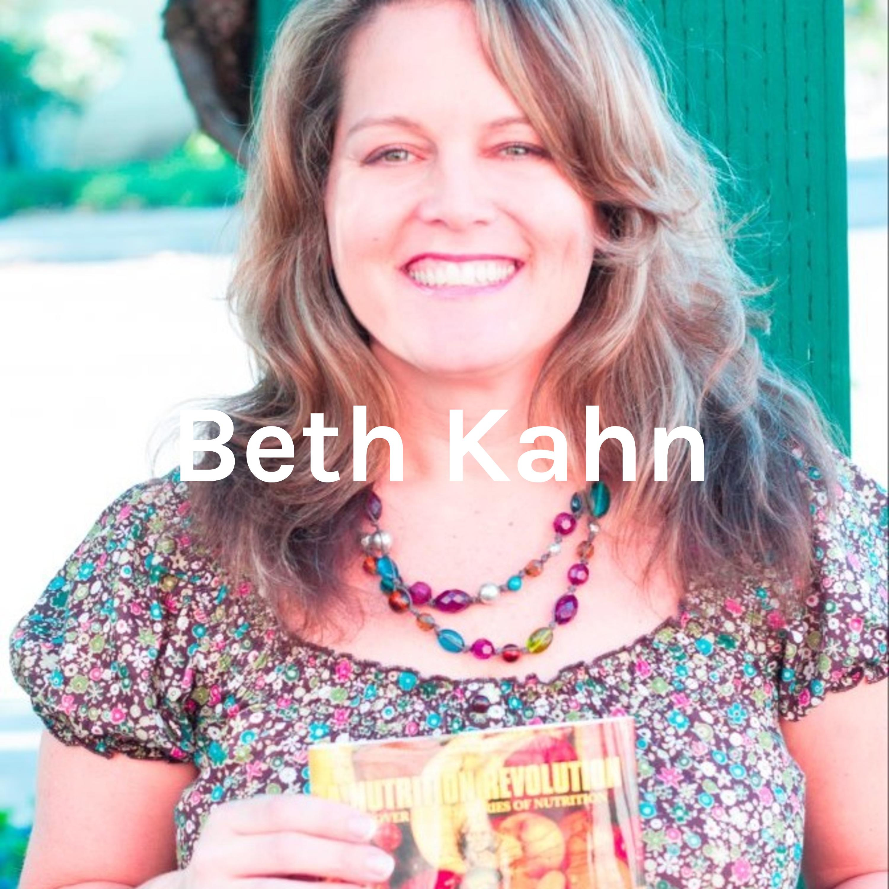 Holistic Healing Podcasts