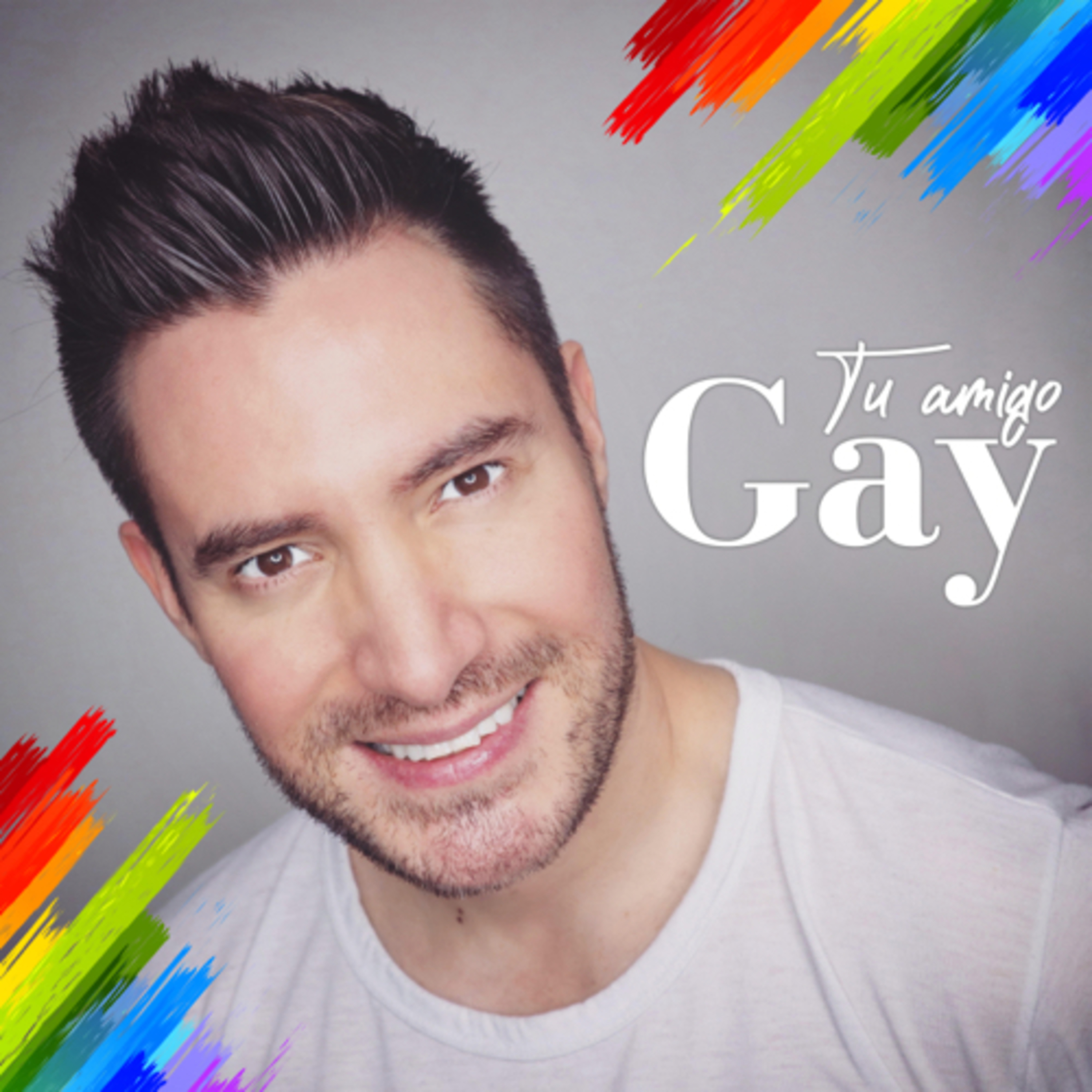 Tu Amigo Gay