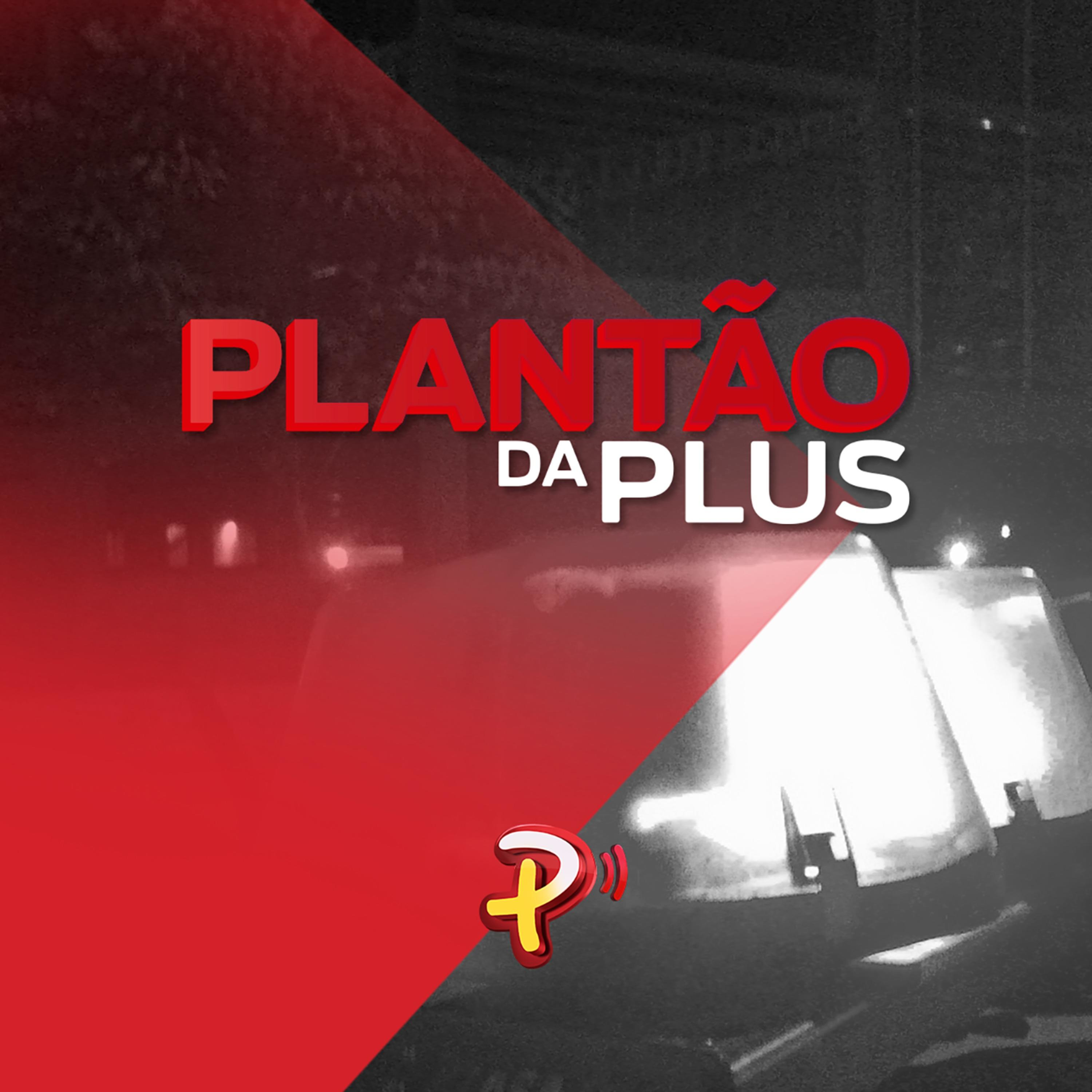Plantão da Plus