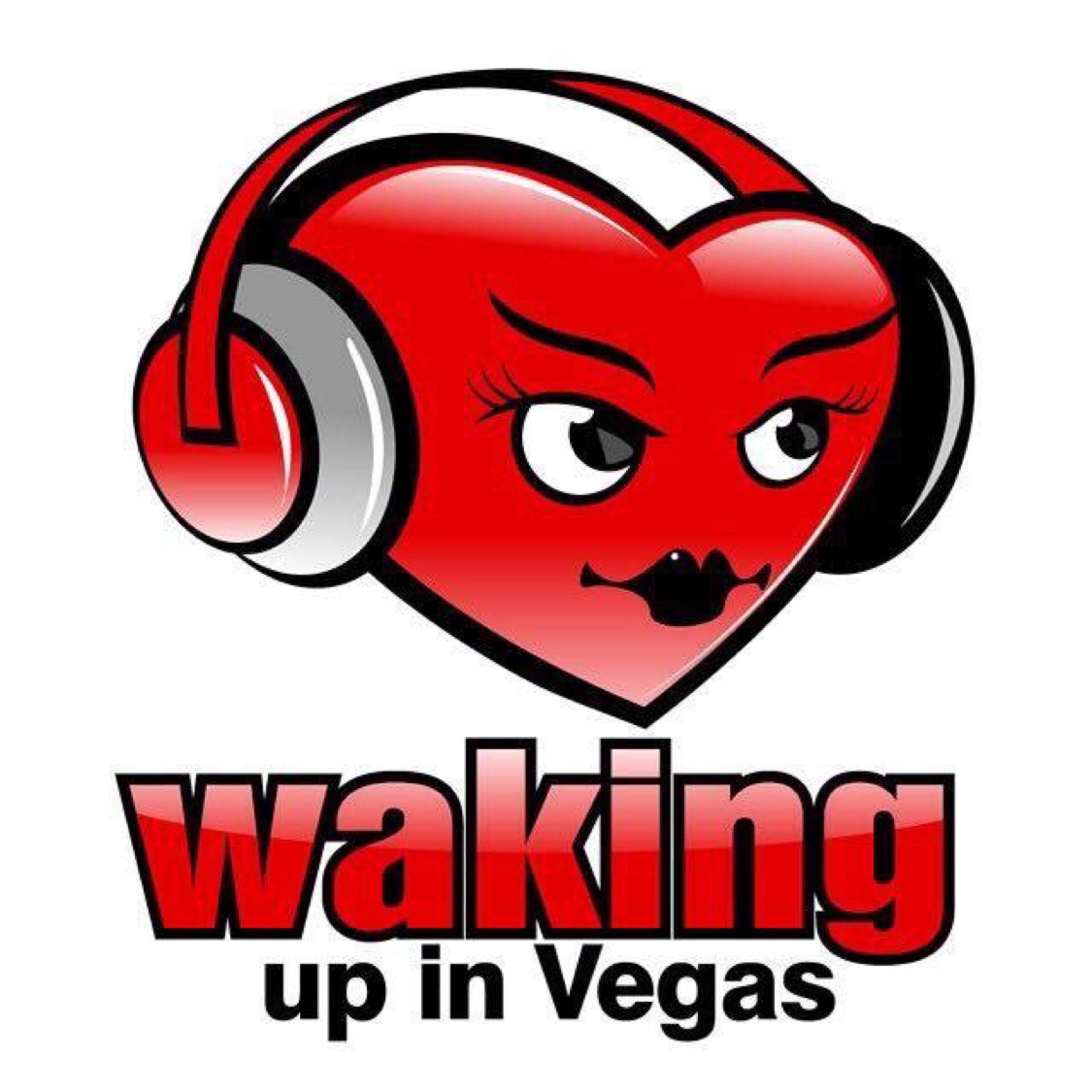 Wednesday rant /blog from Las Vegas