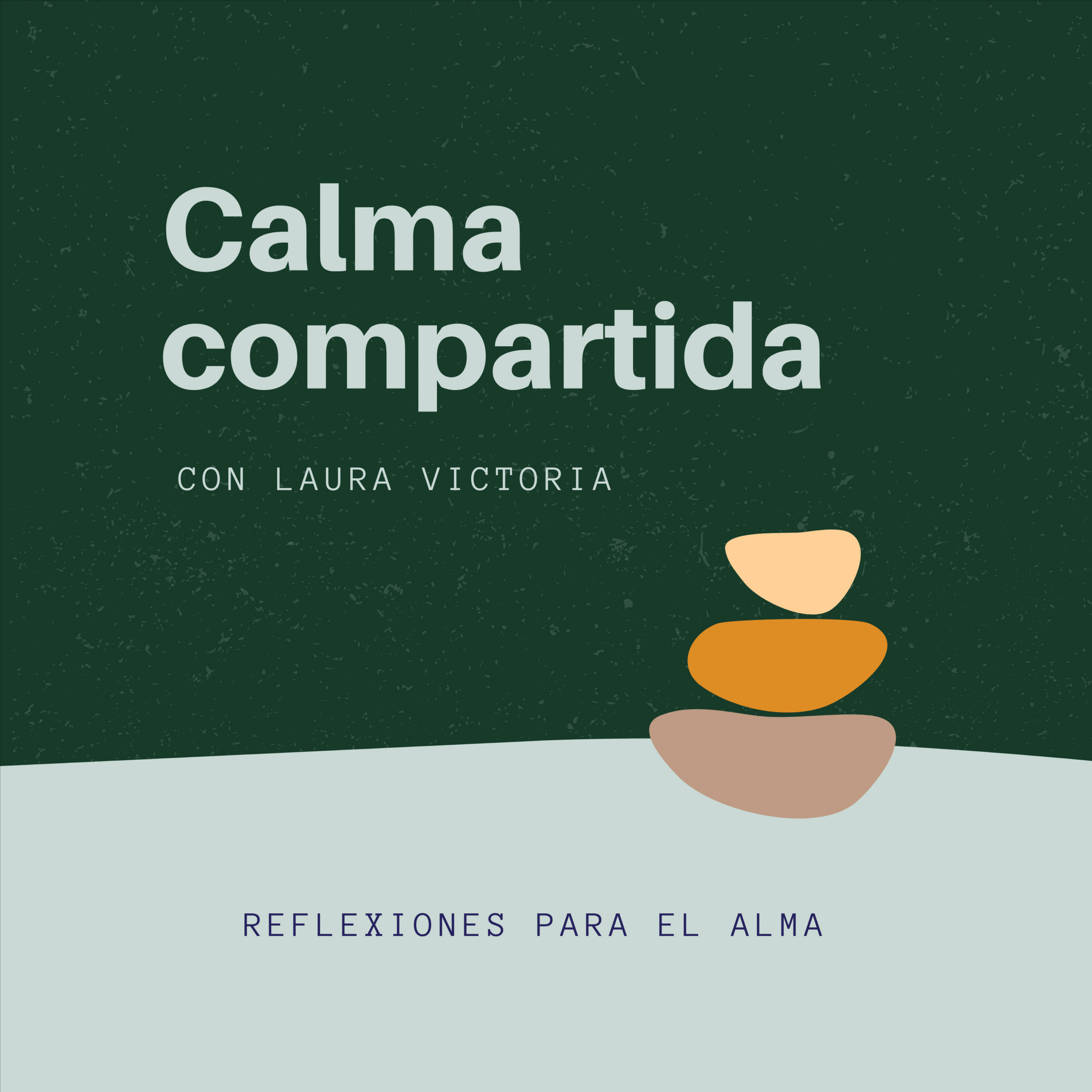 Calma Compartida