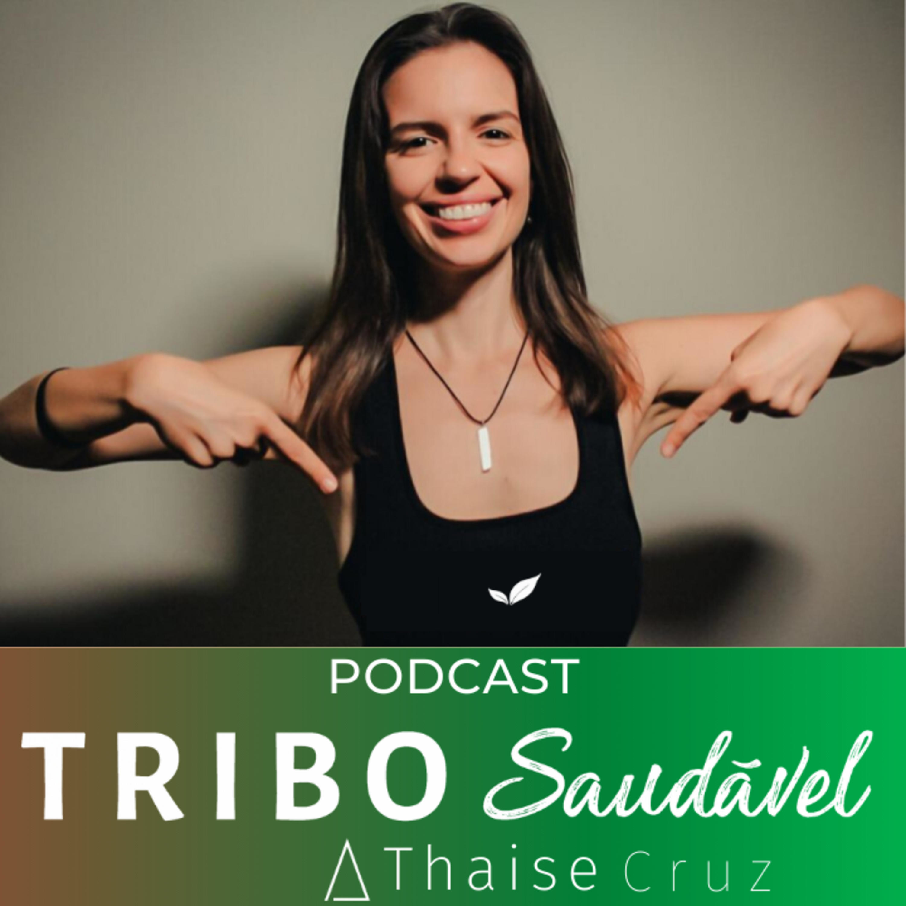 Tribo Saudável