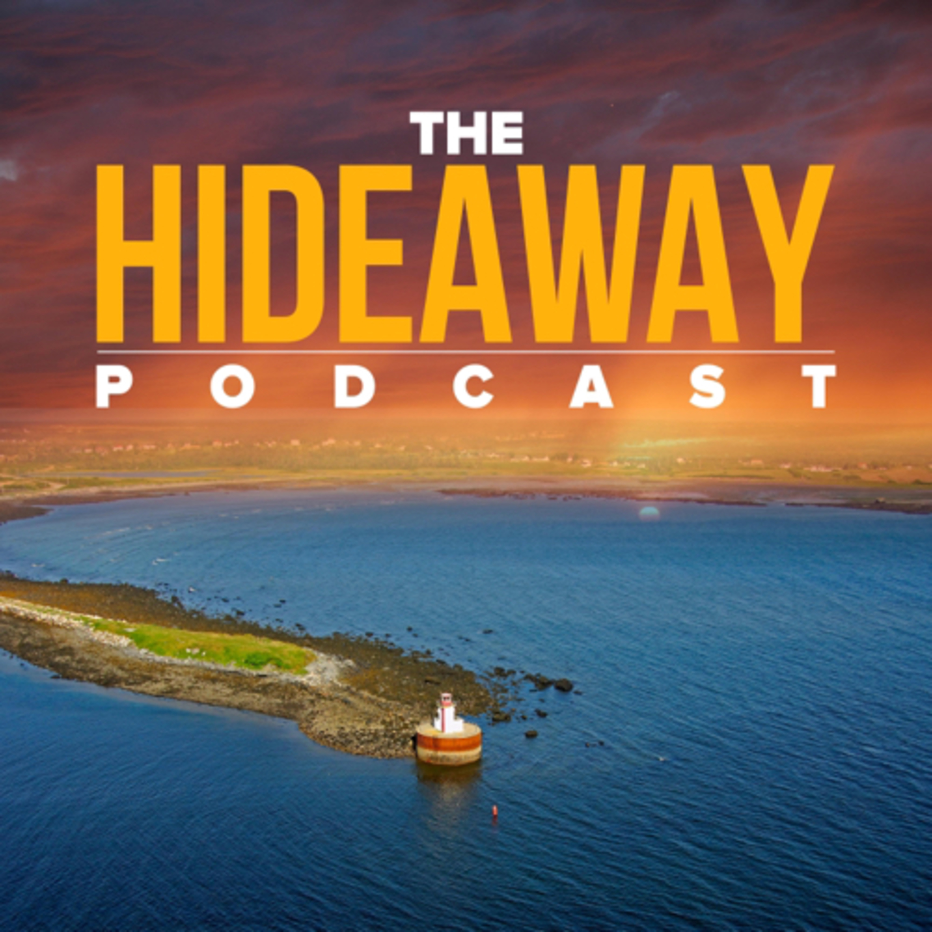 The Hideaway
