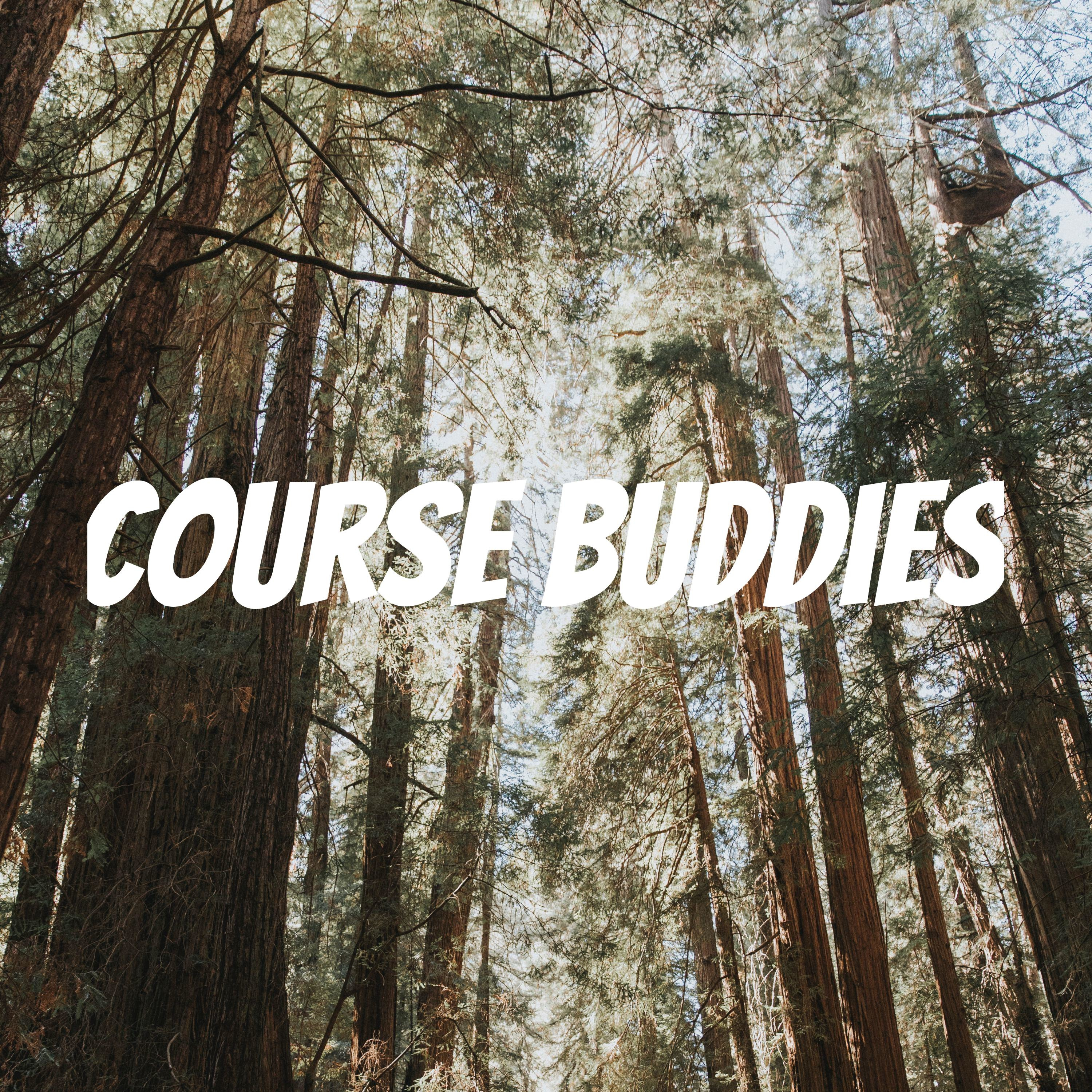 Course Buddies