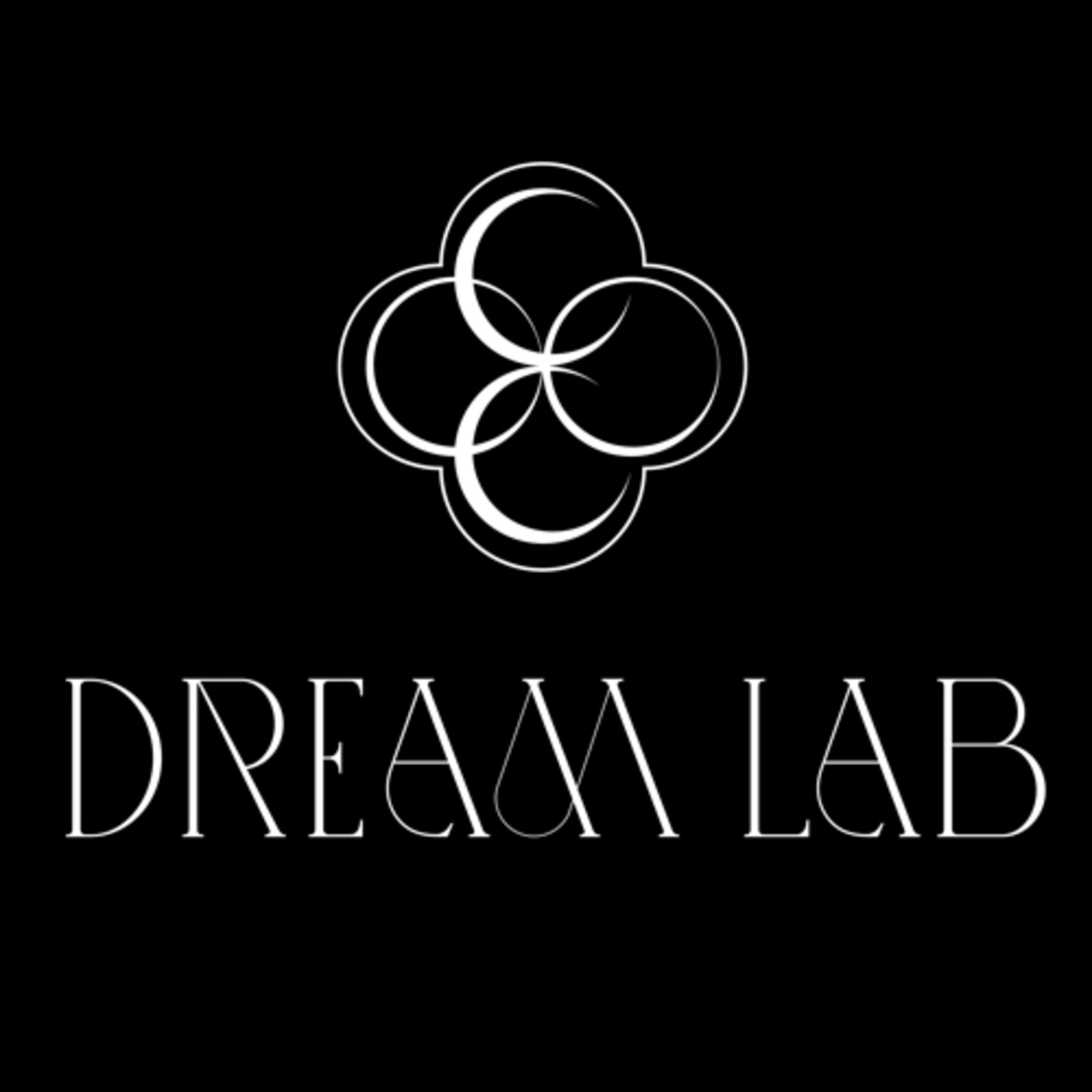 DreamLab