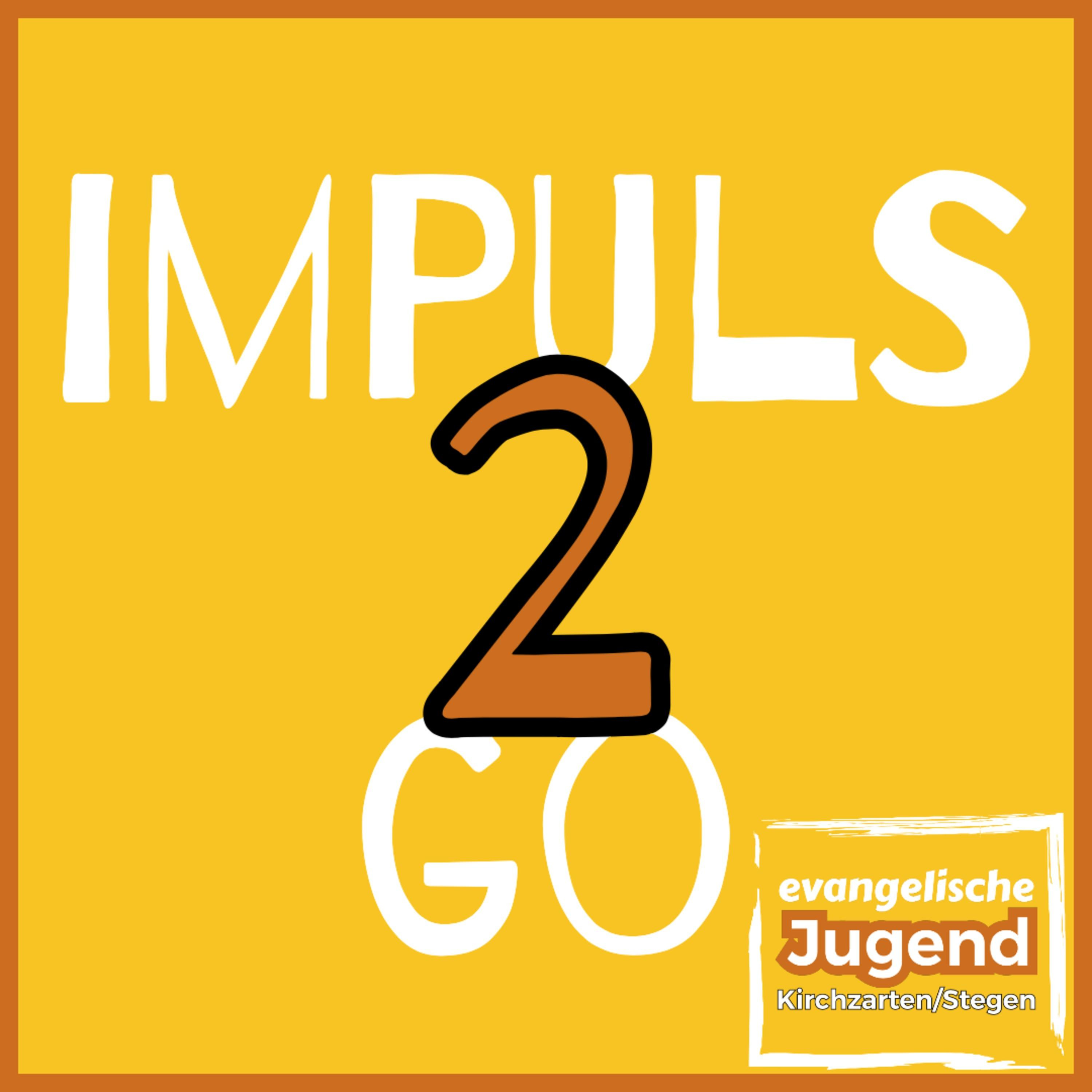 impuls2go