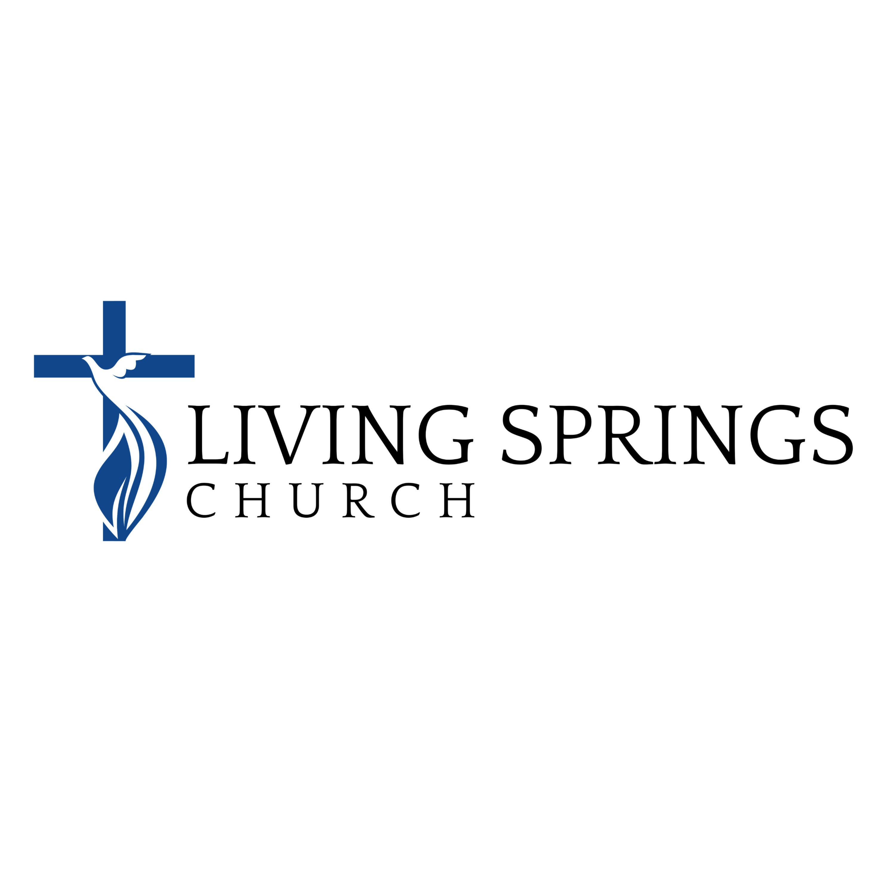 Honouring Women | Pastor Rob Reimer | 18 May, 2025 Honouring Women | Pastor Rob Reimer | 18 May, 2025