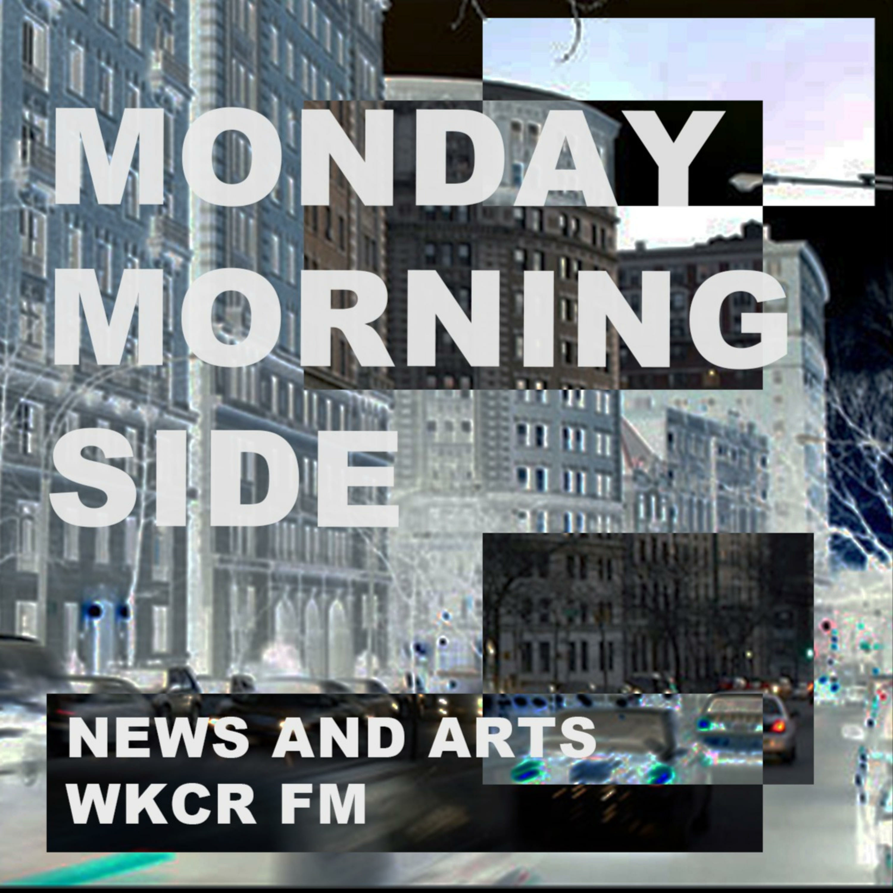 Monday Morningside
