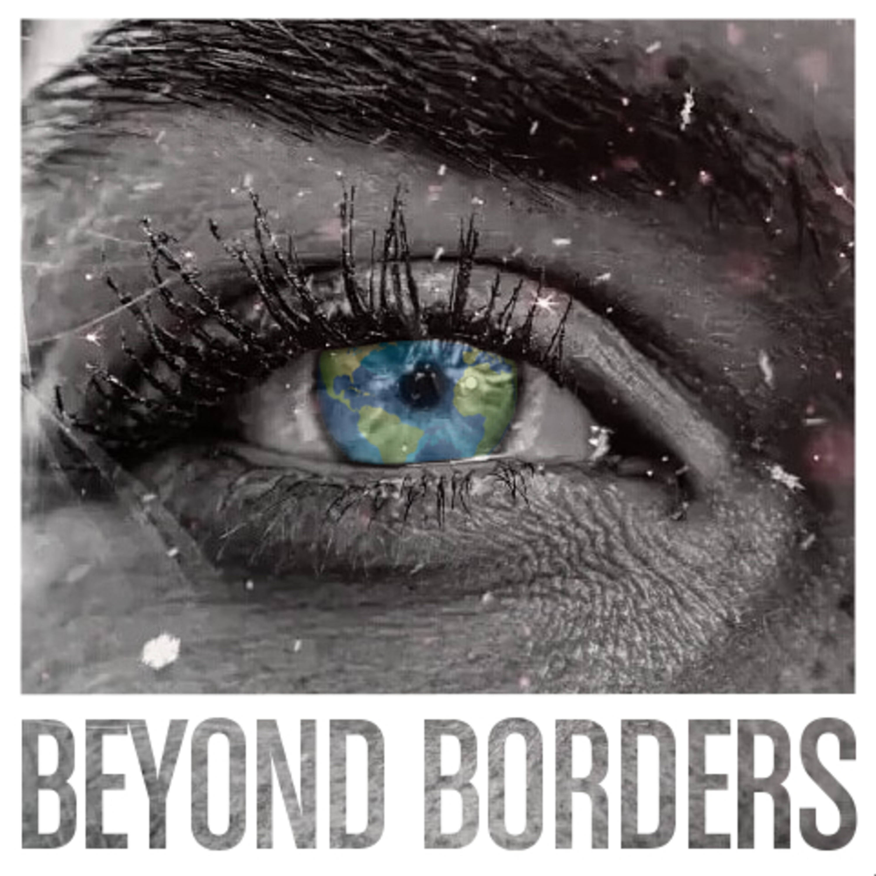 Beyond Borders