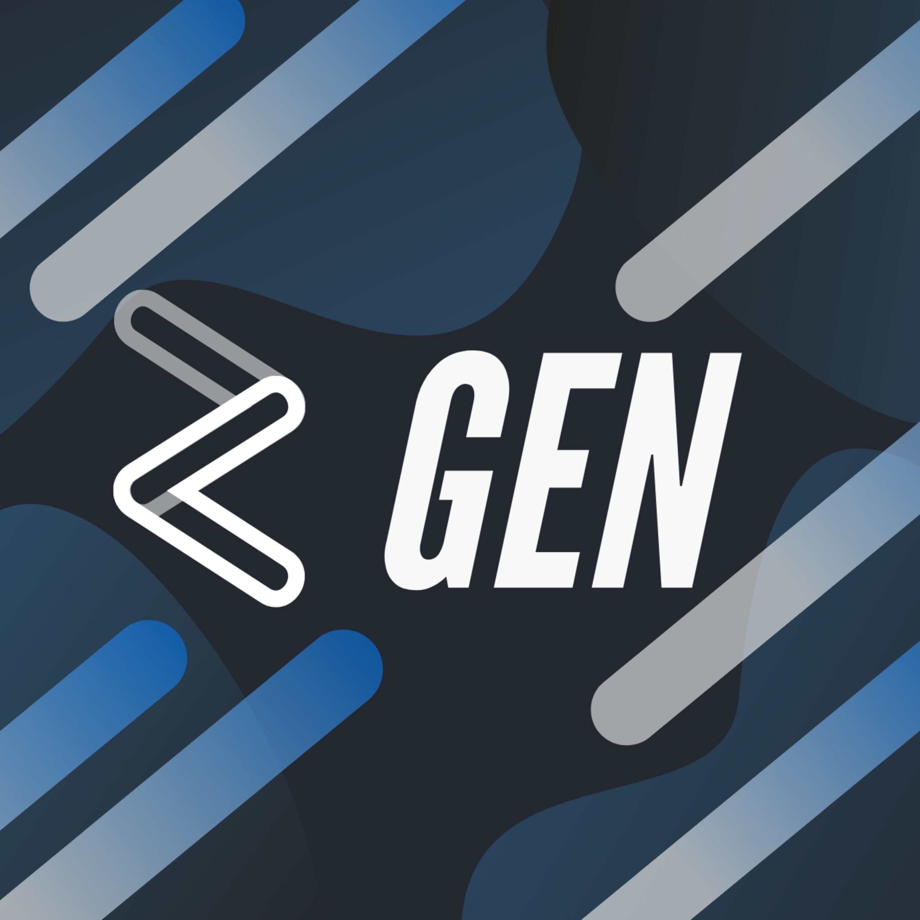 Z gen:Max Fuixart Z gen:Max Fuixart