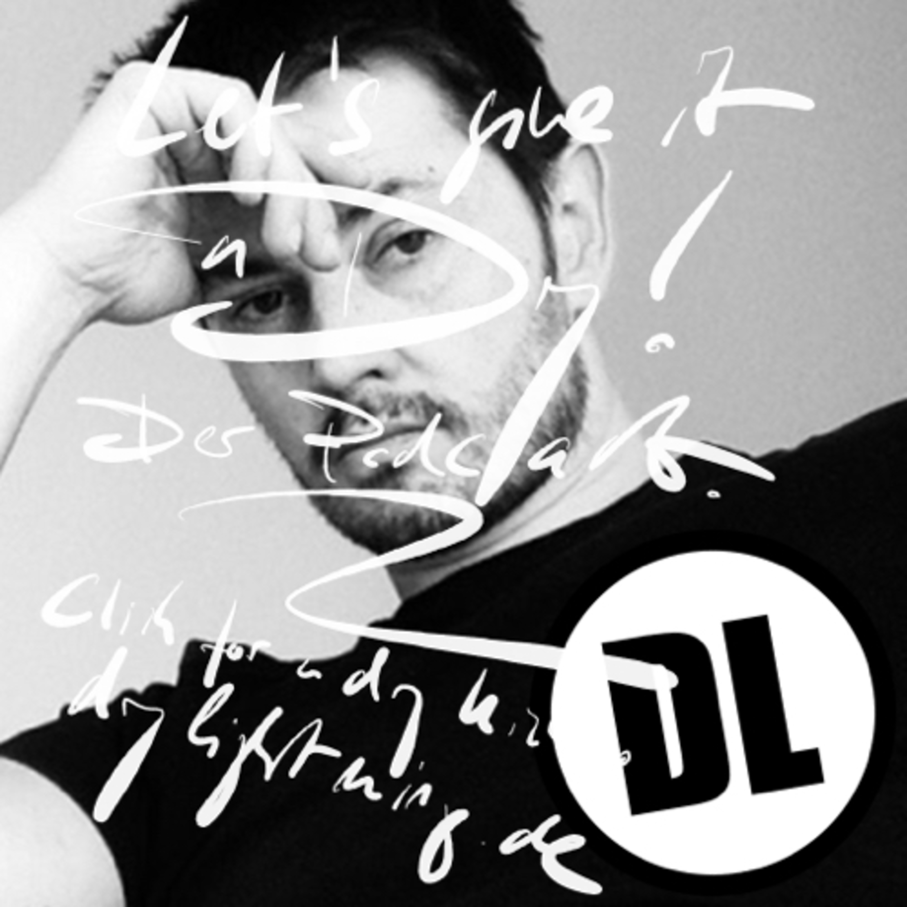 drylightning.de