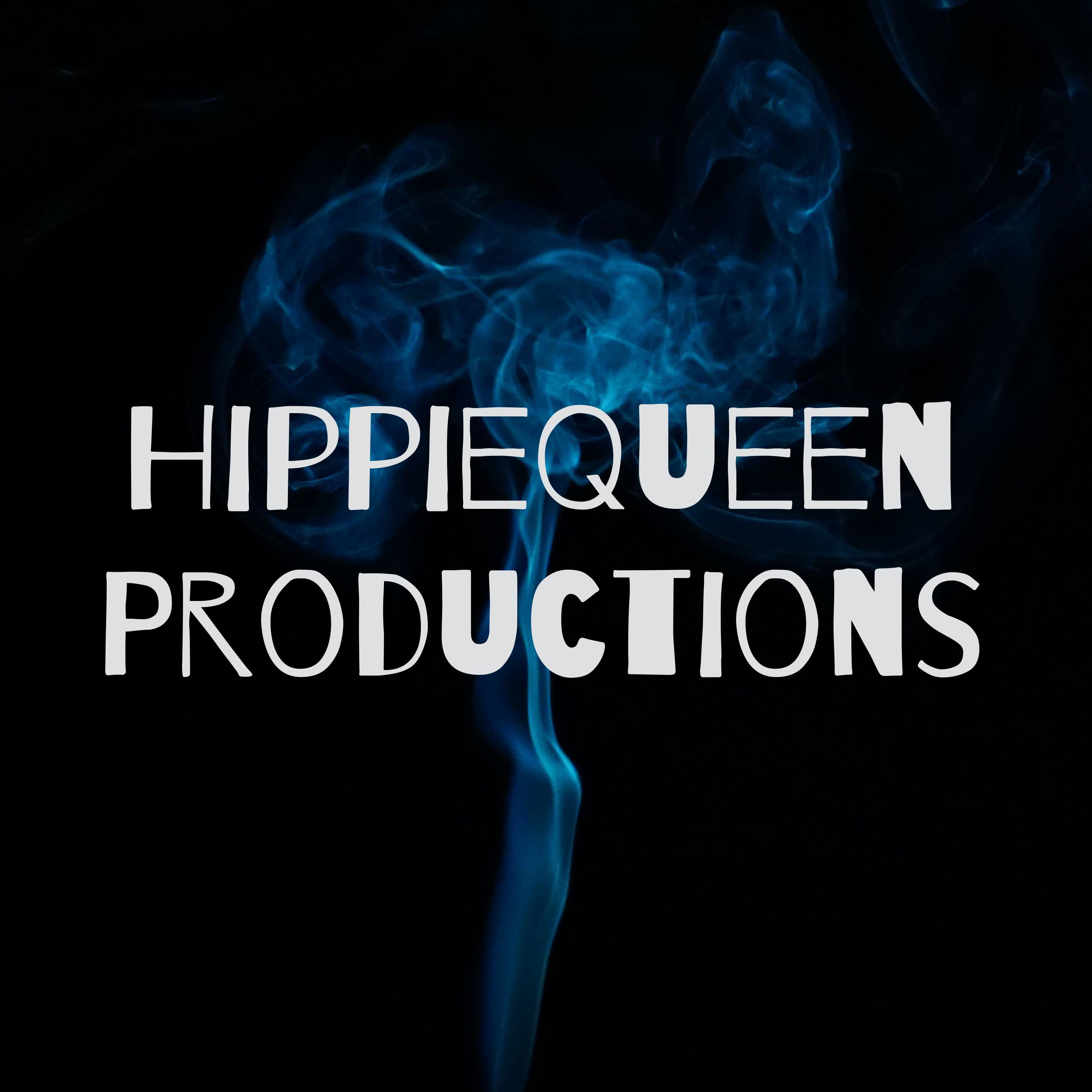 Hippies United
