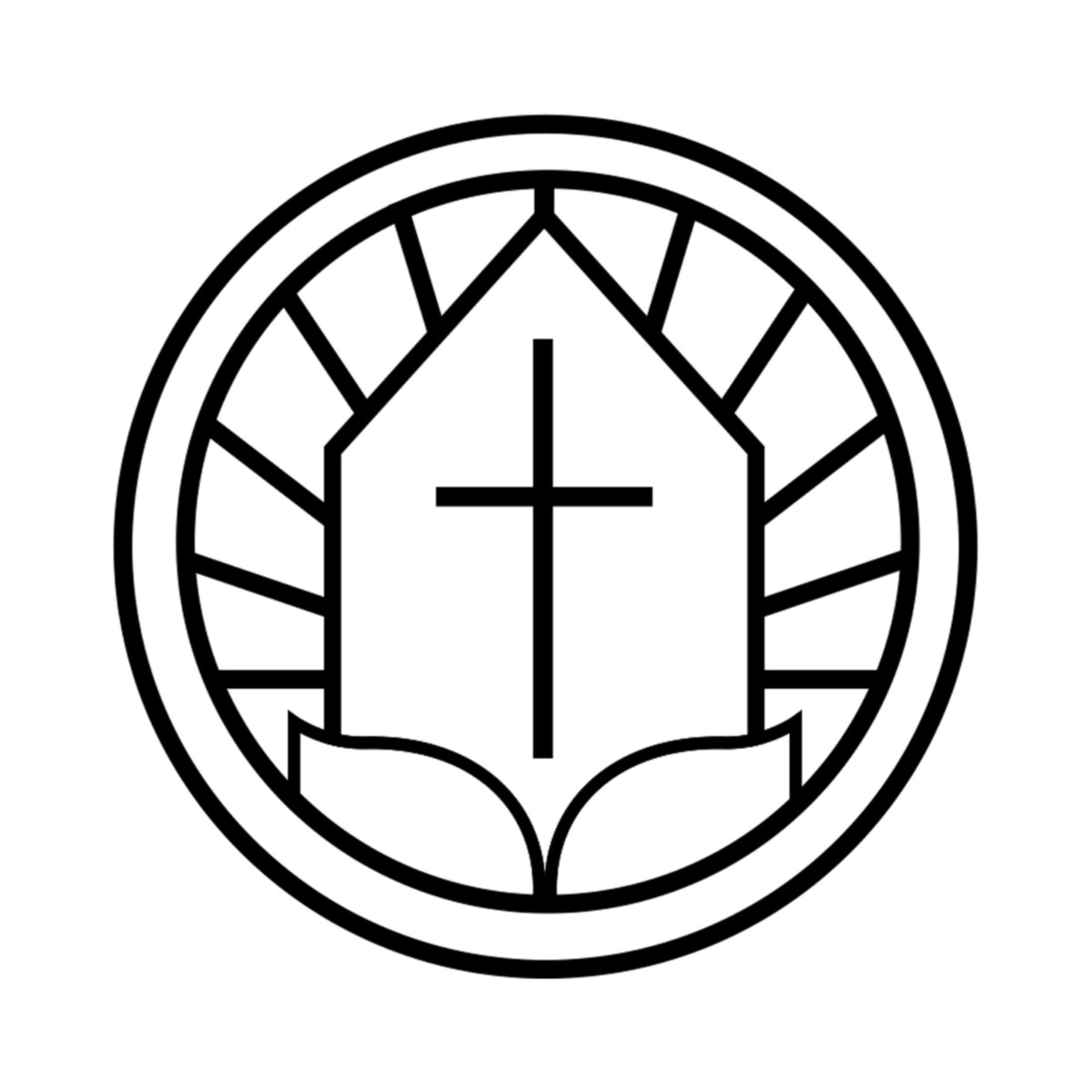Covenant Hope Church St. Pete