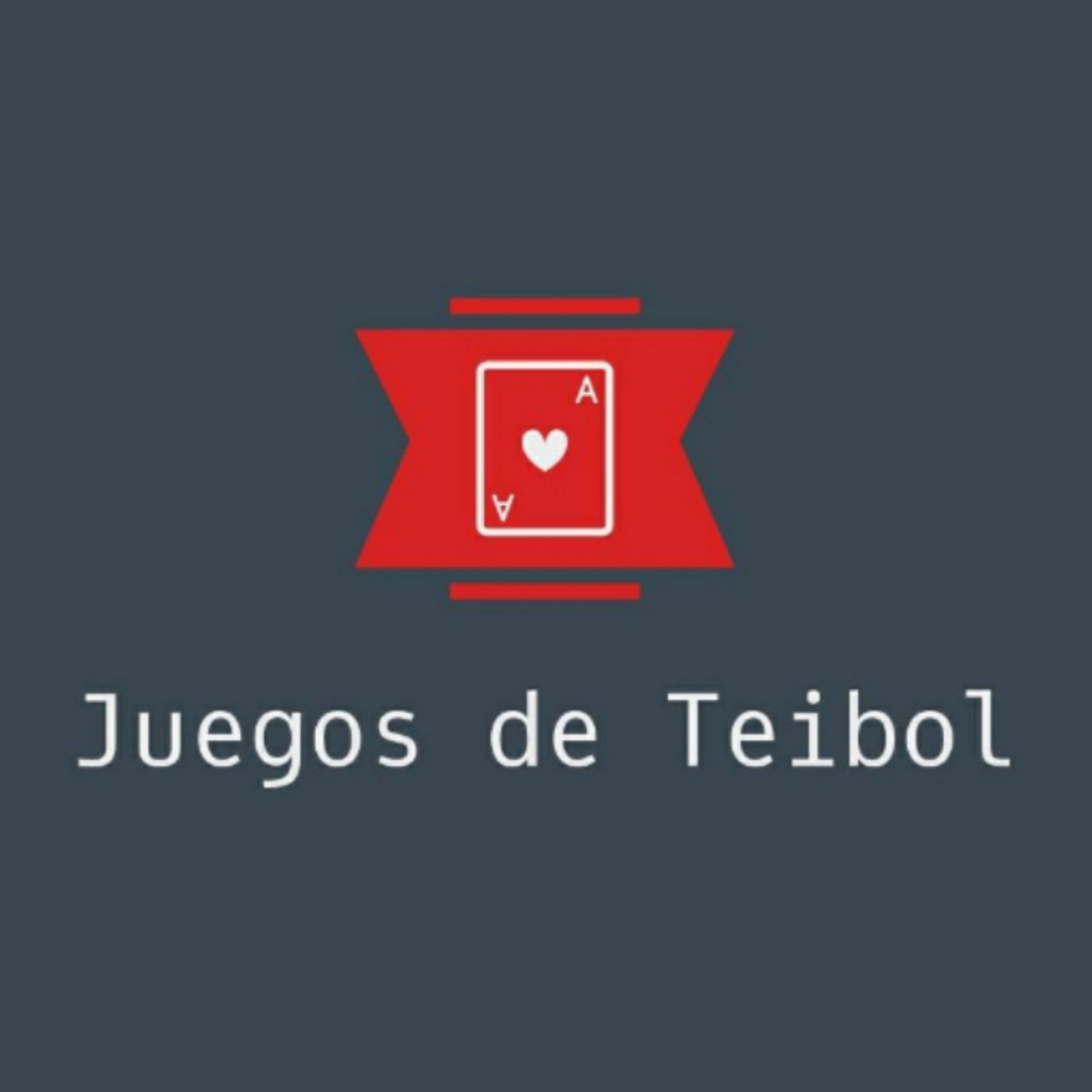 Juegos de Teibol