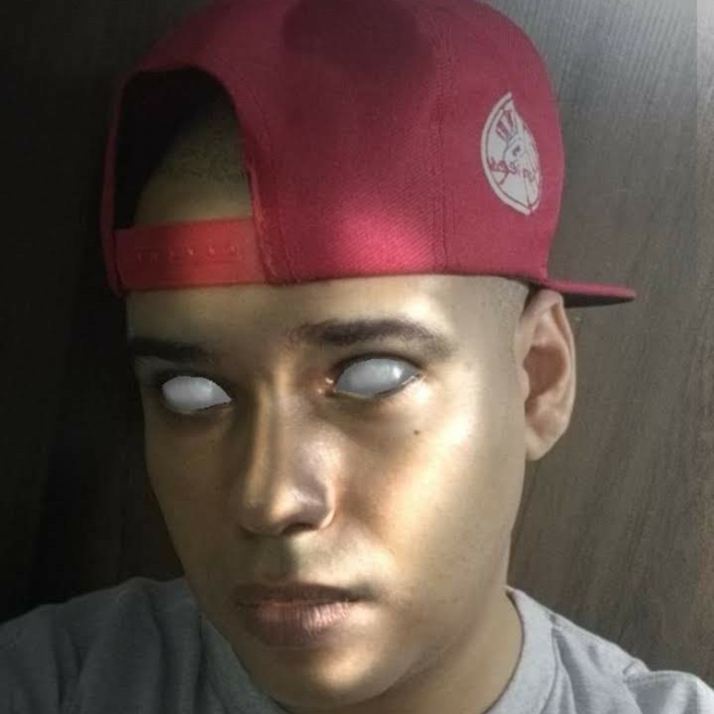 BBB DO MIMIMI