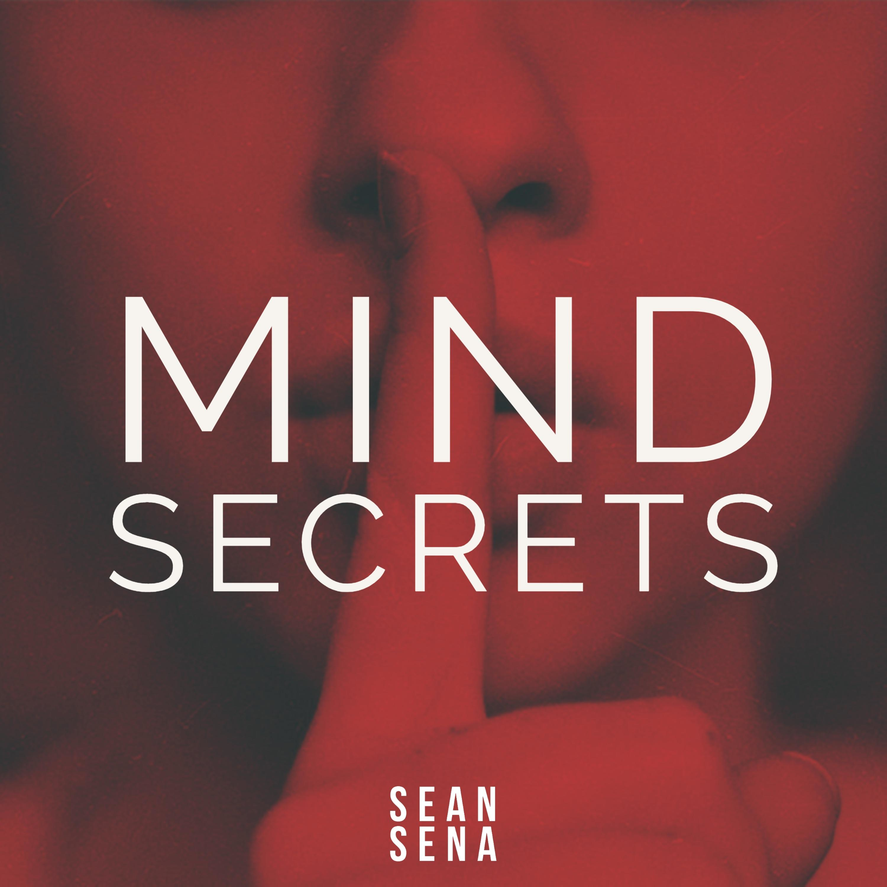 Mind Secrets Mind Secrets