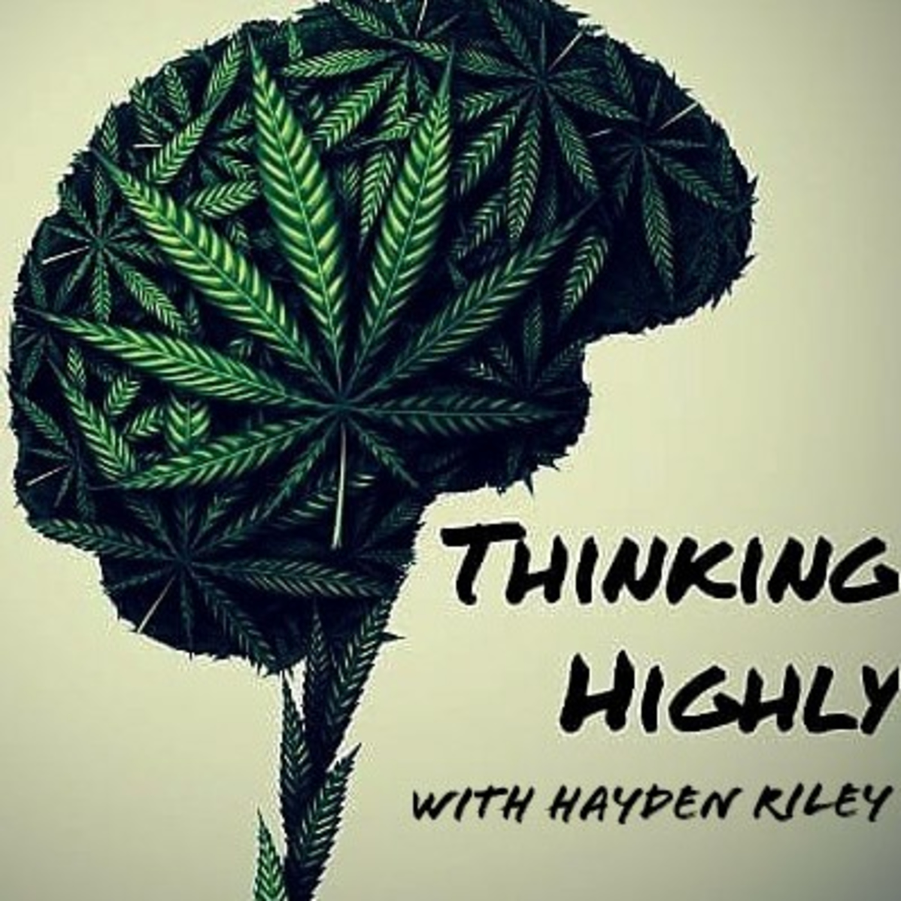 Thinking Highly