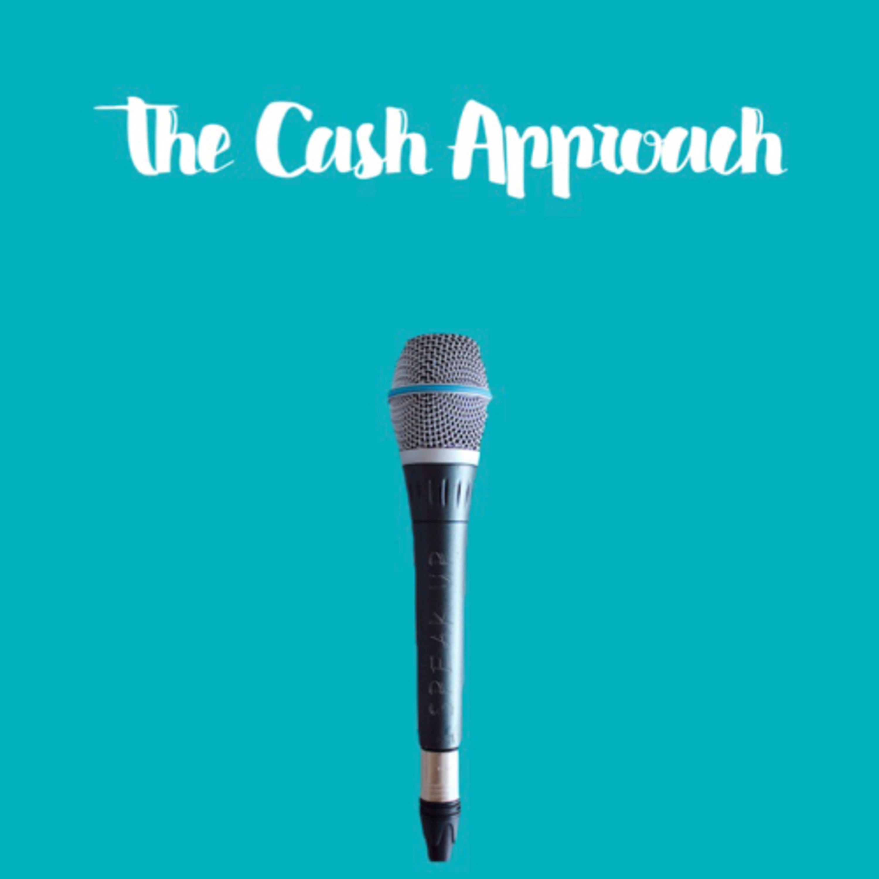 The Cash Approach 