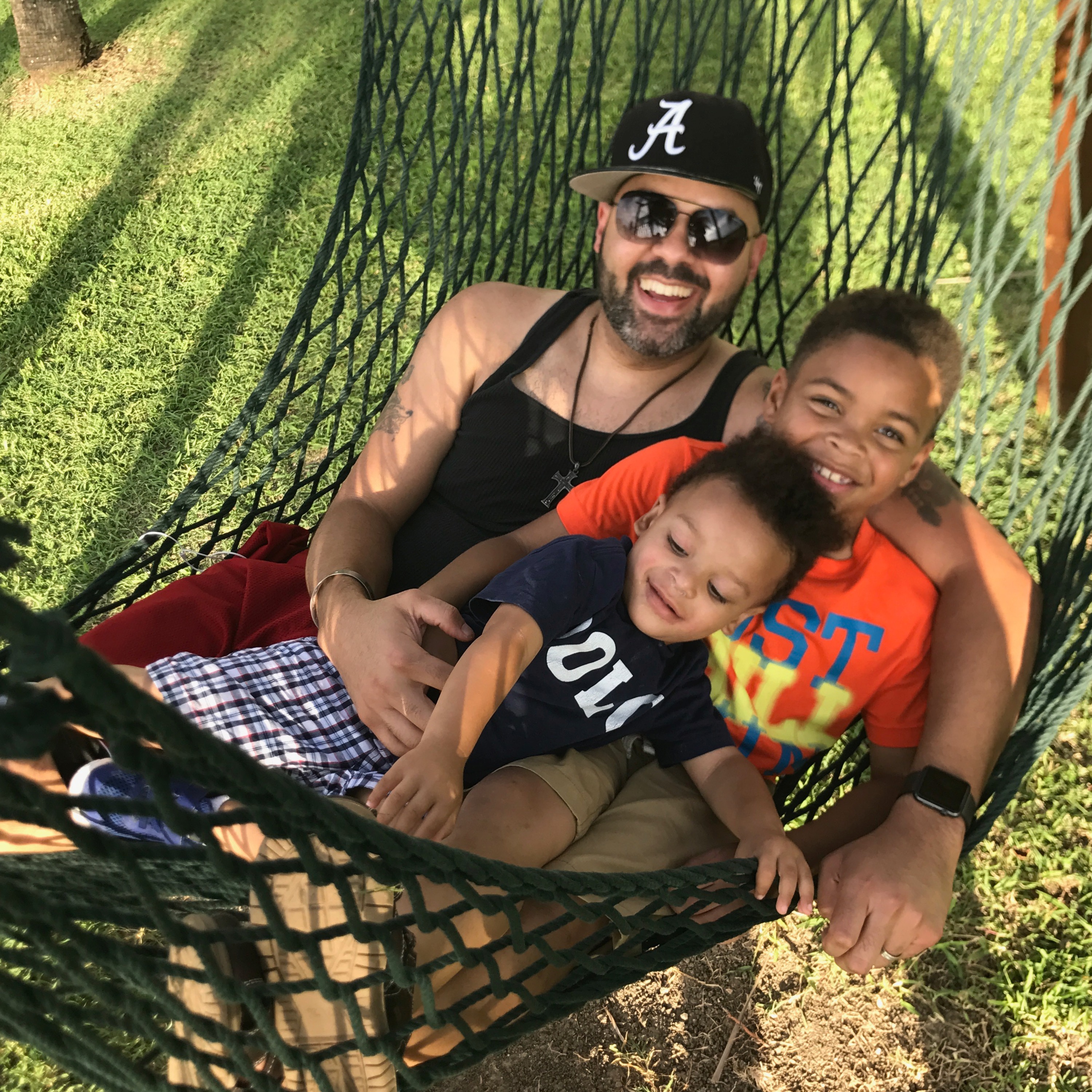 #CliffNotes A podcast dedicated to encourage, uplift, and empower!