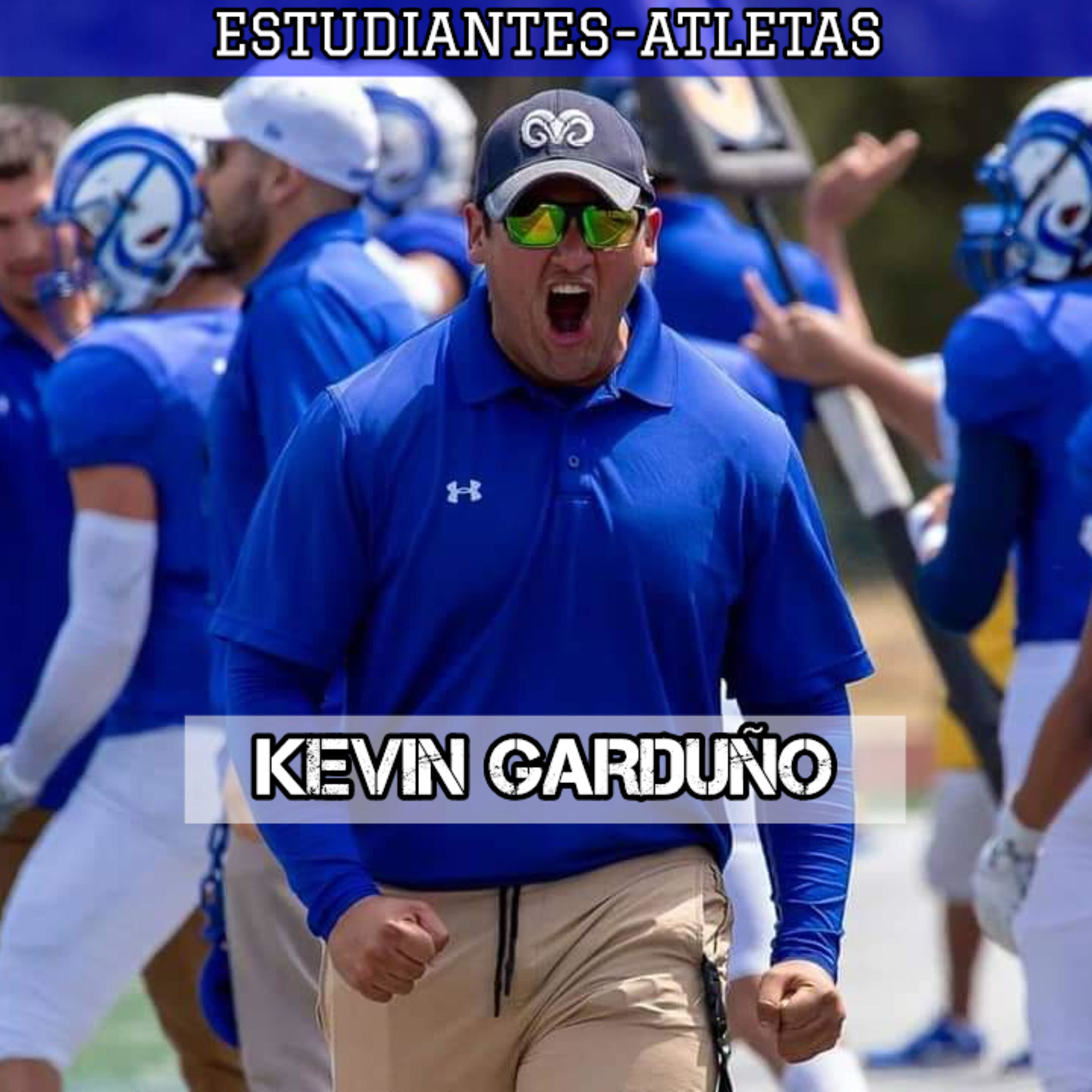 Estudiantes-Atletas