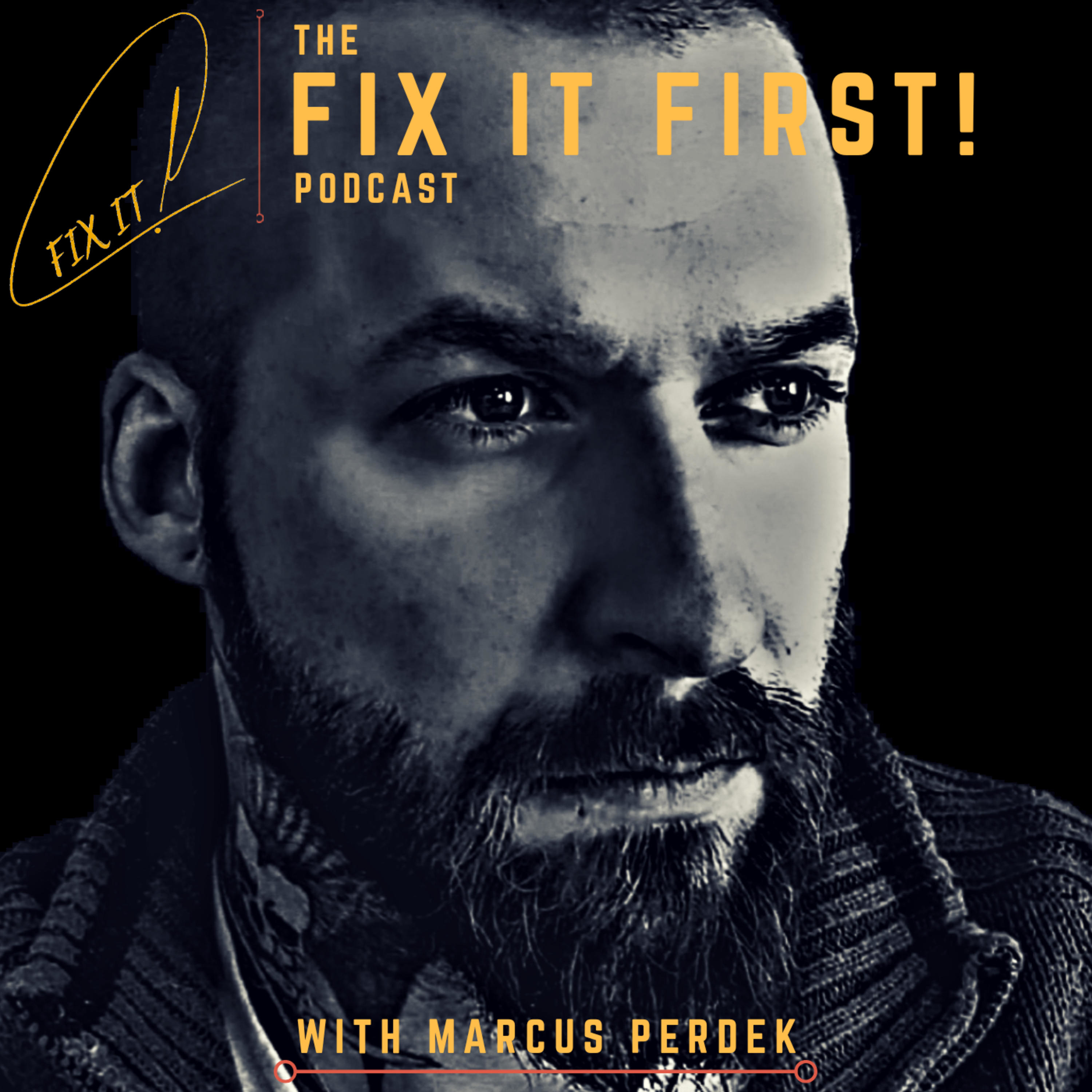 Ep #5 Business Startup tips and tricks