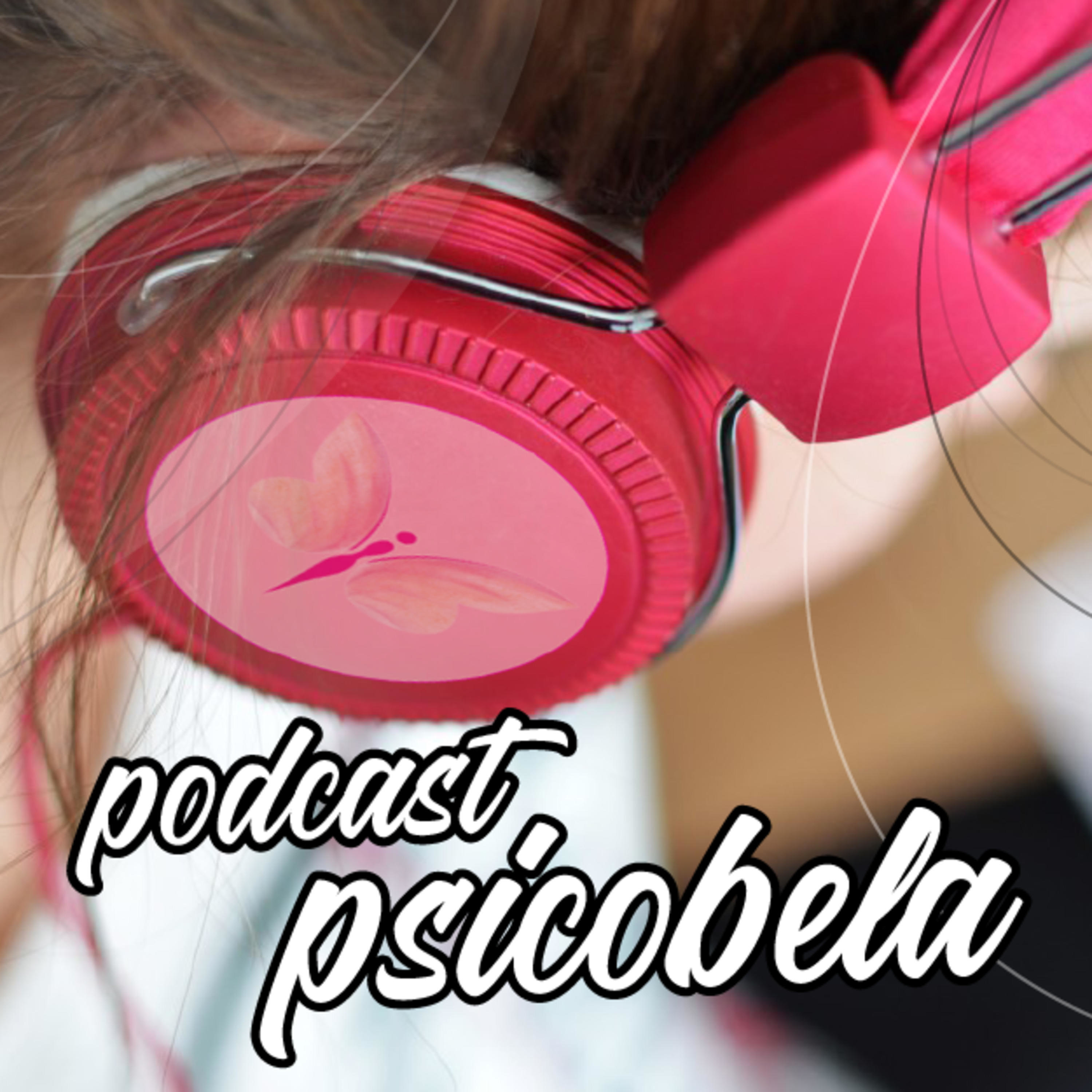 Psicobela