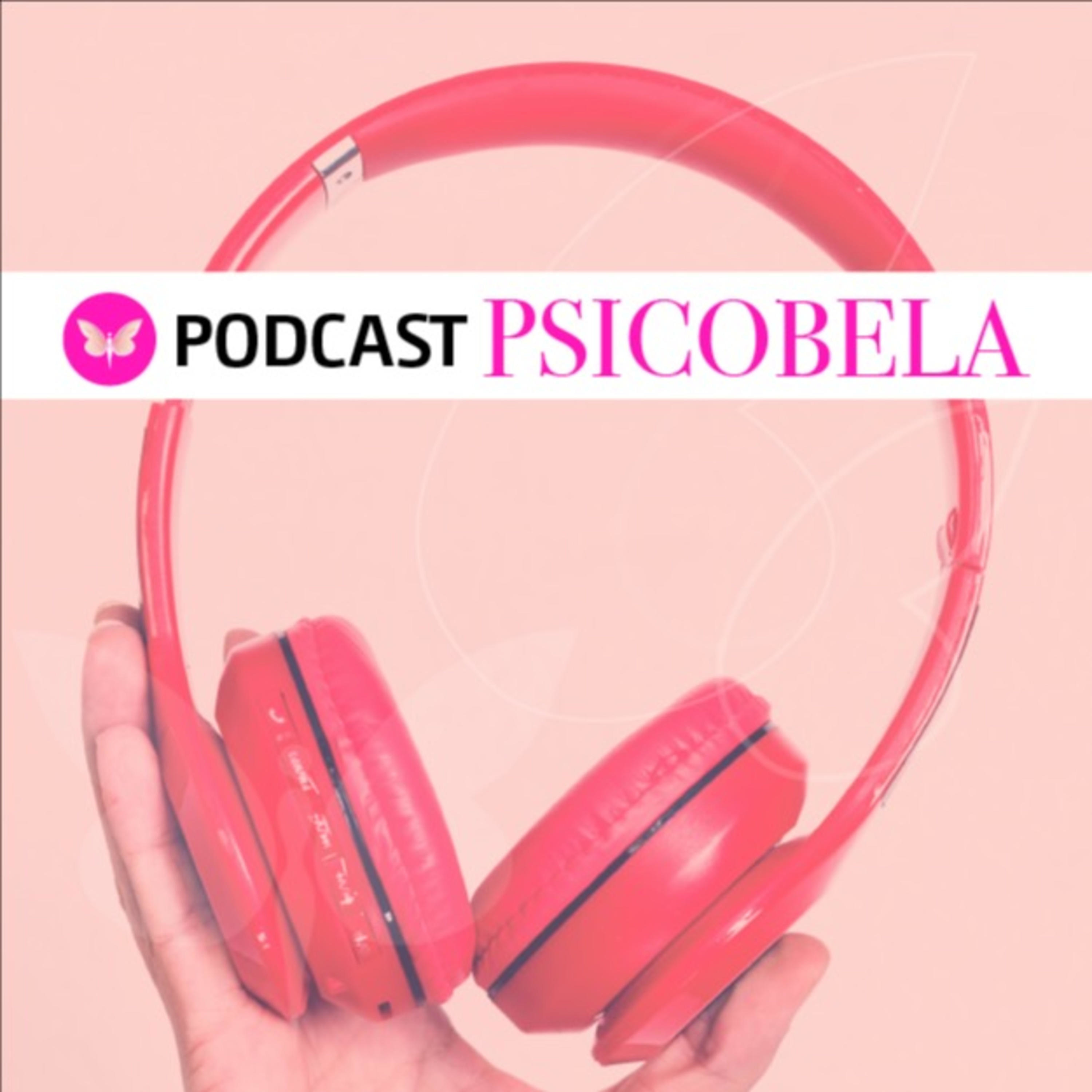 Psicobela