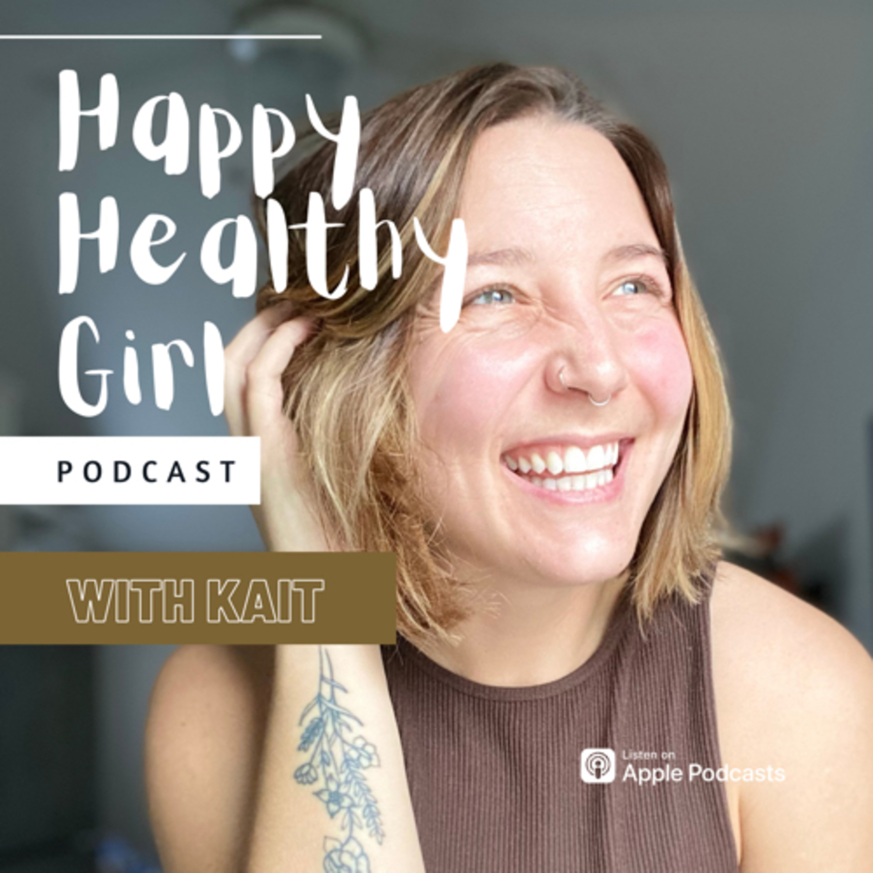 S4 EP49 (PEP POD) 3 THINGS IVE LEARNED BEING IN A HEALTHY RELATIONSHIP & BUYING A HOME