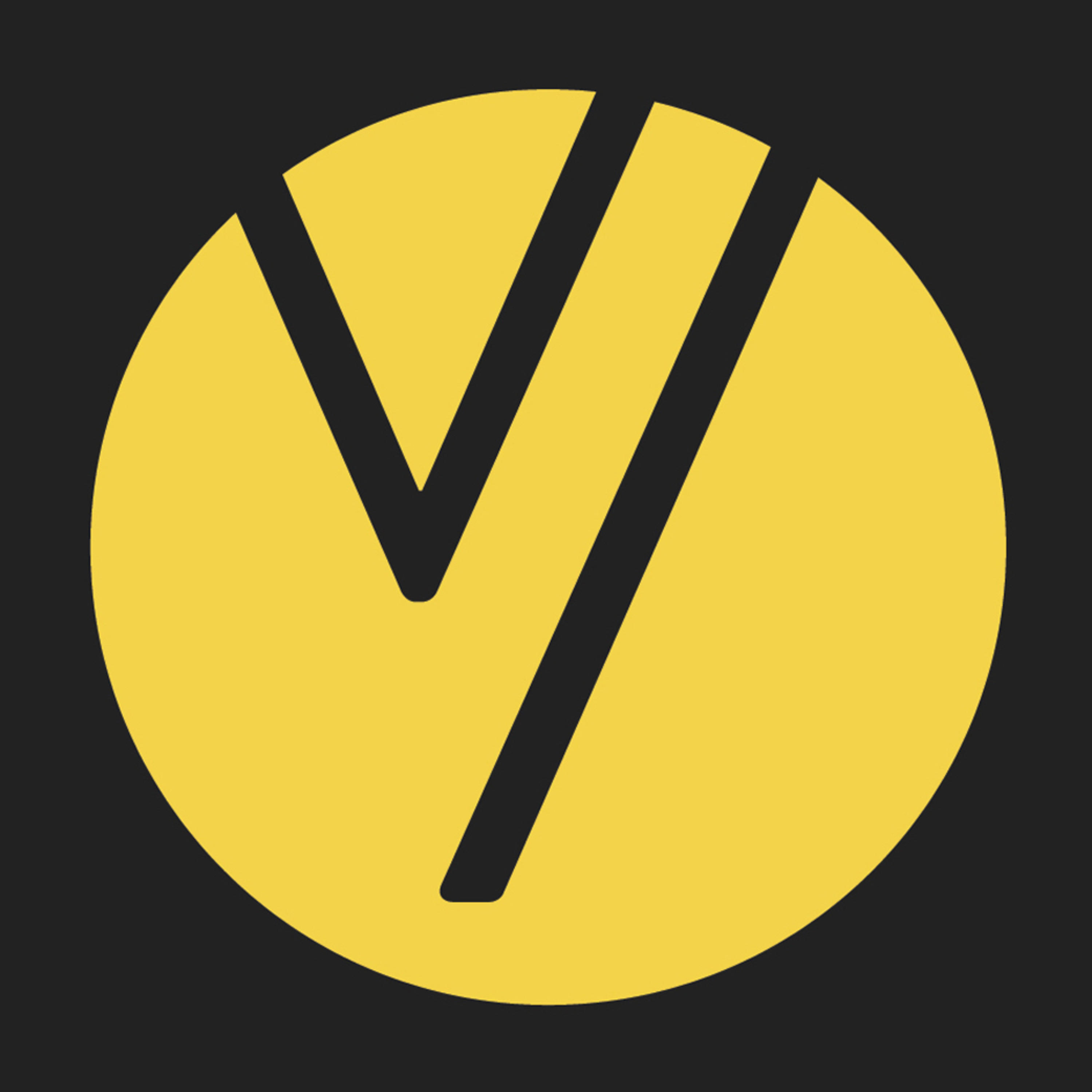 VIDA Church Sermons