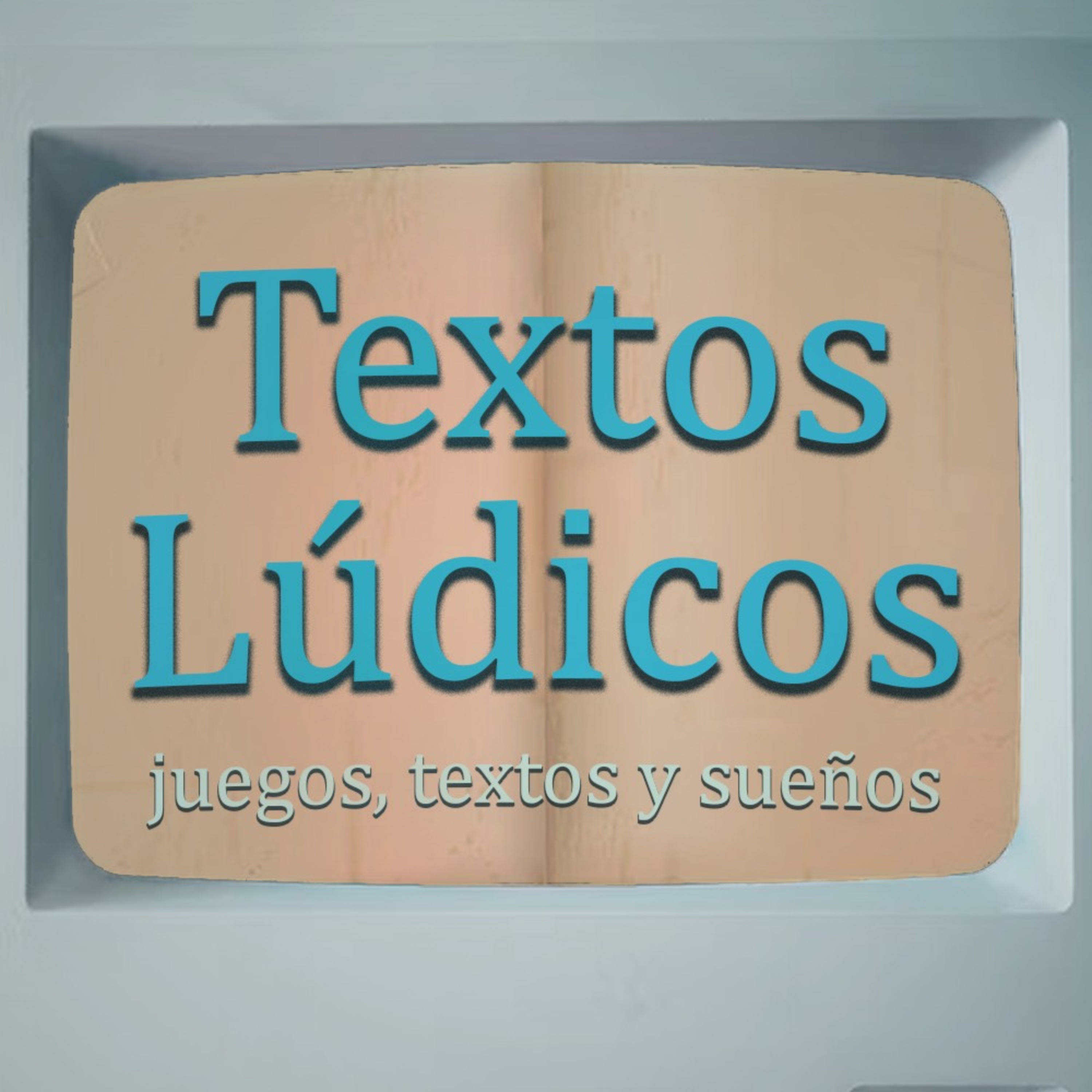 Textos Lúdicos