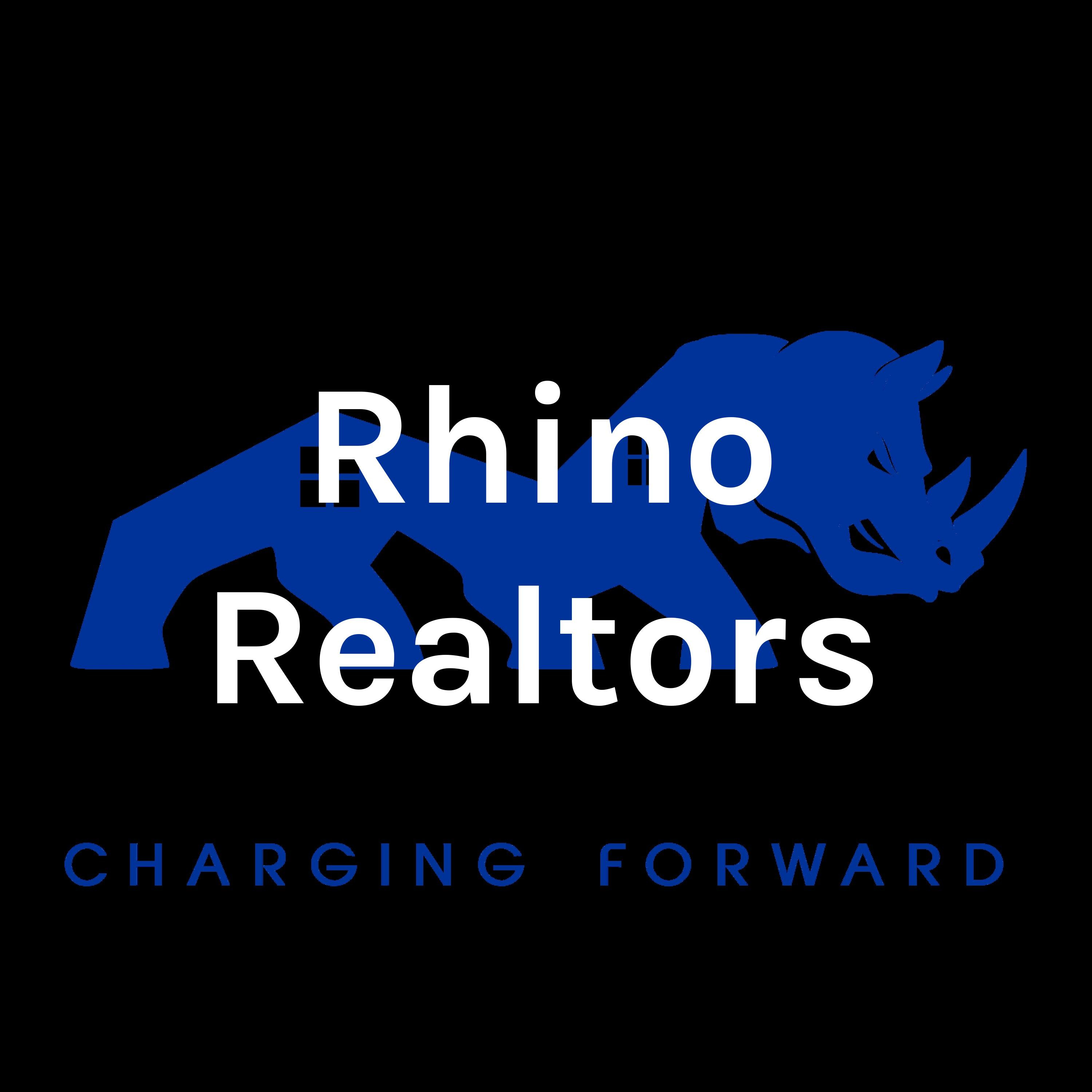 Rhino Realtors