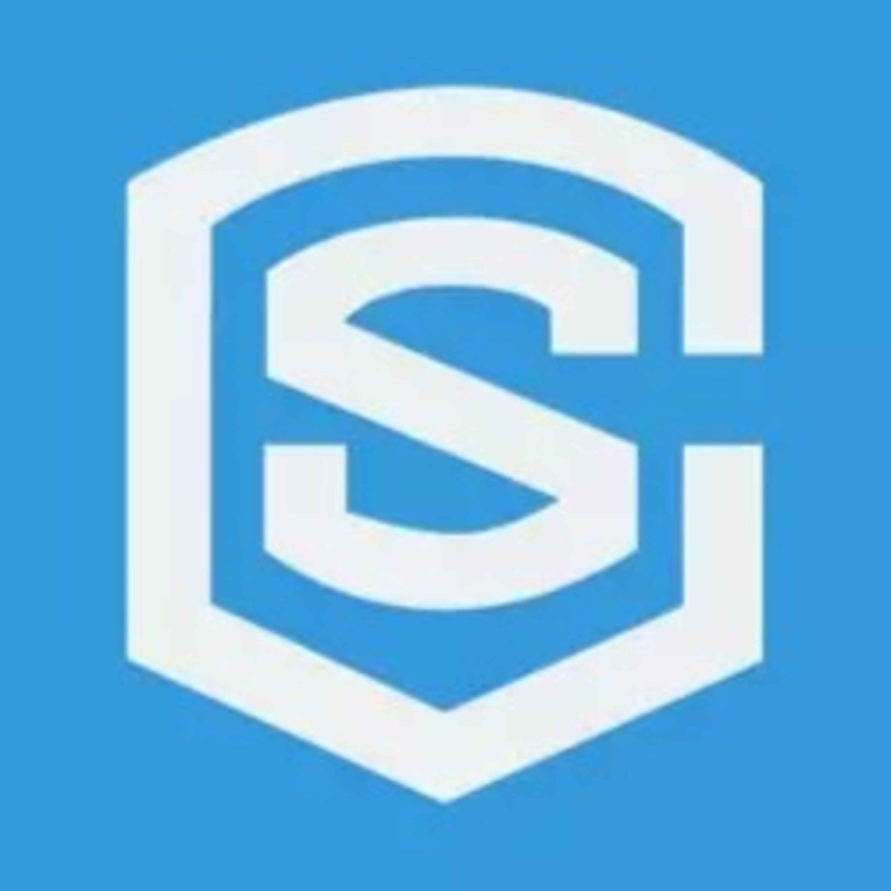 Venturescape + Clay Smith