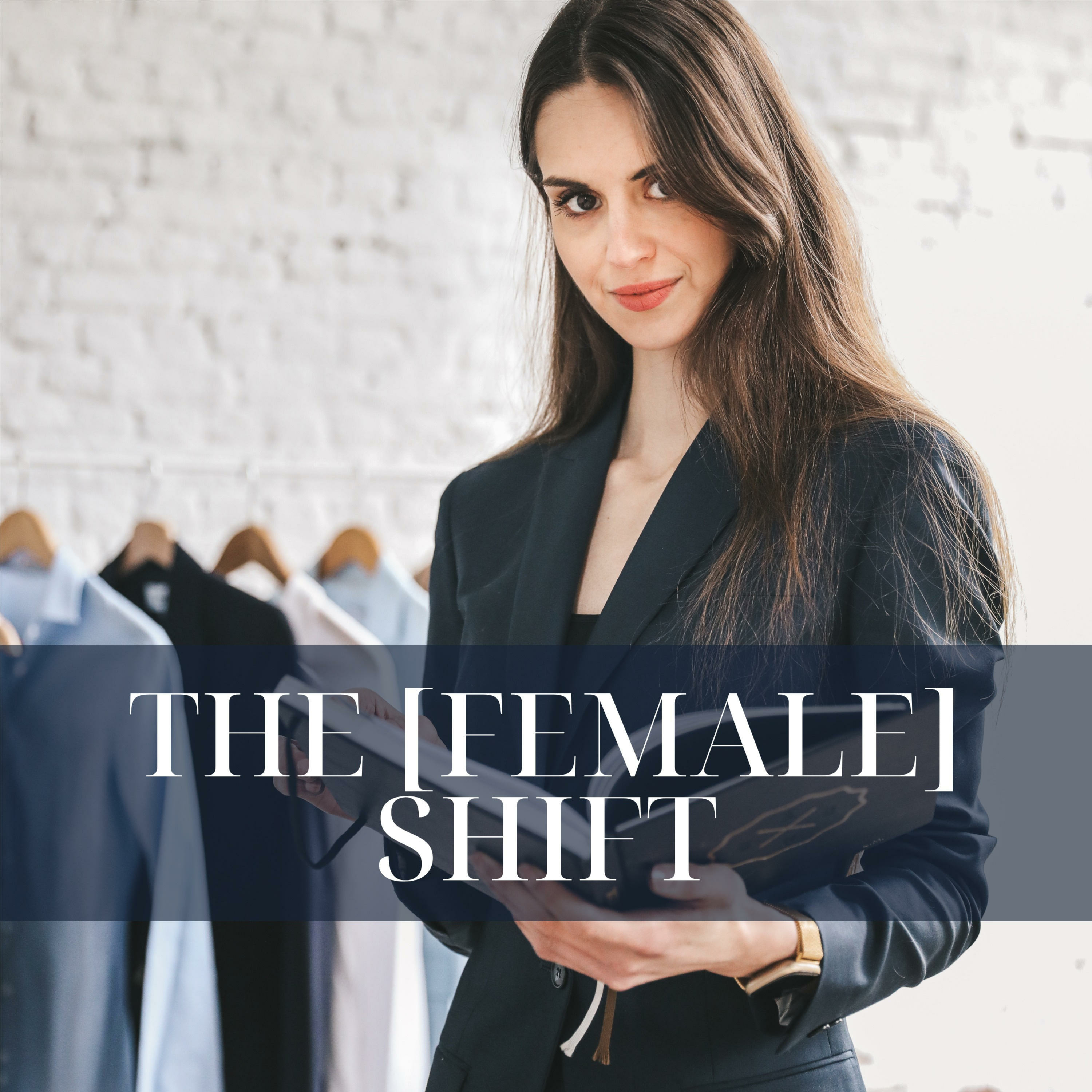 Work Fashion Talks