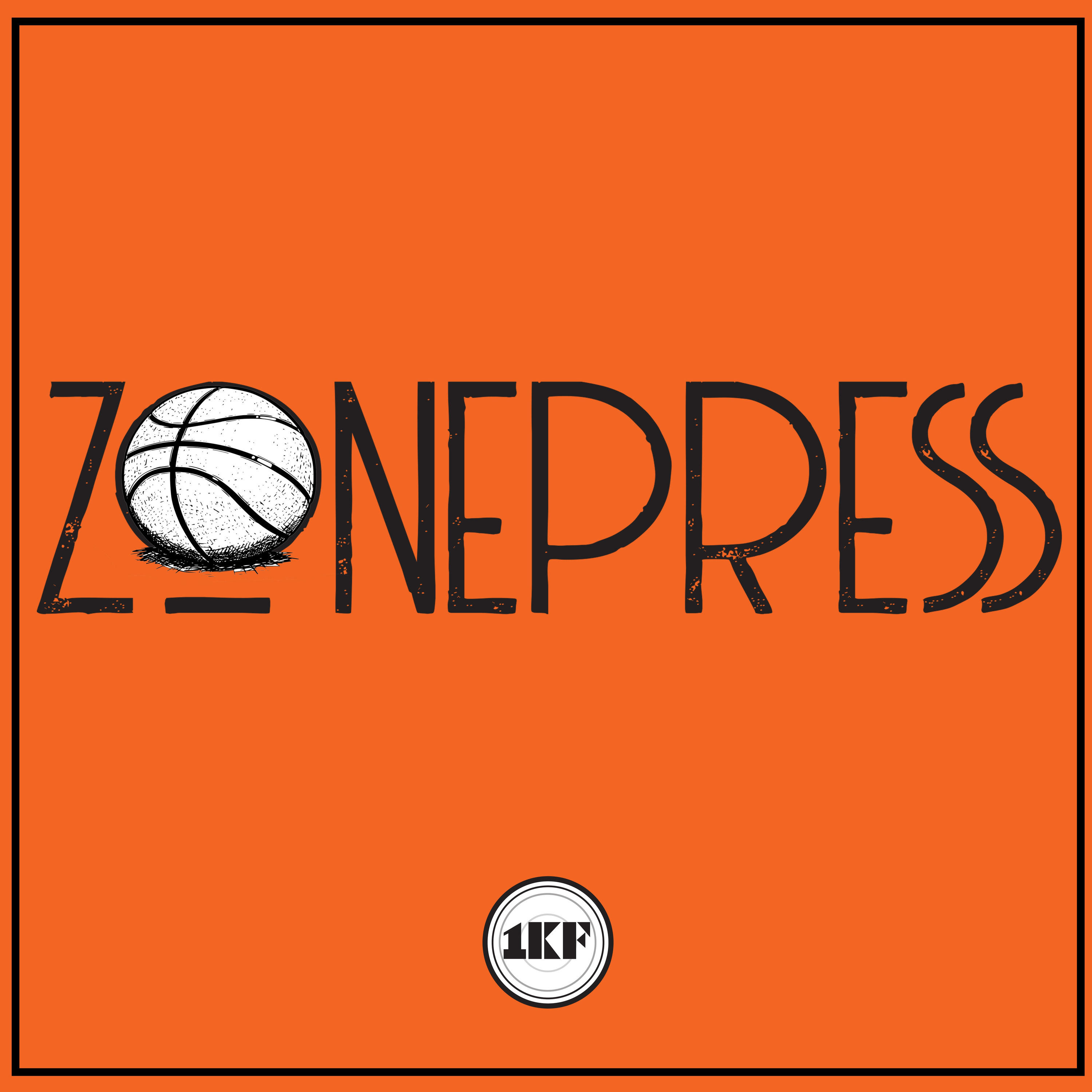 ZonePress