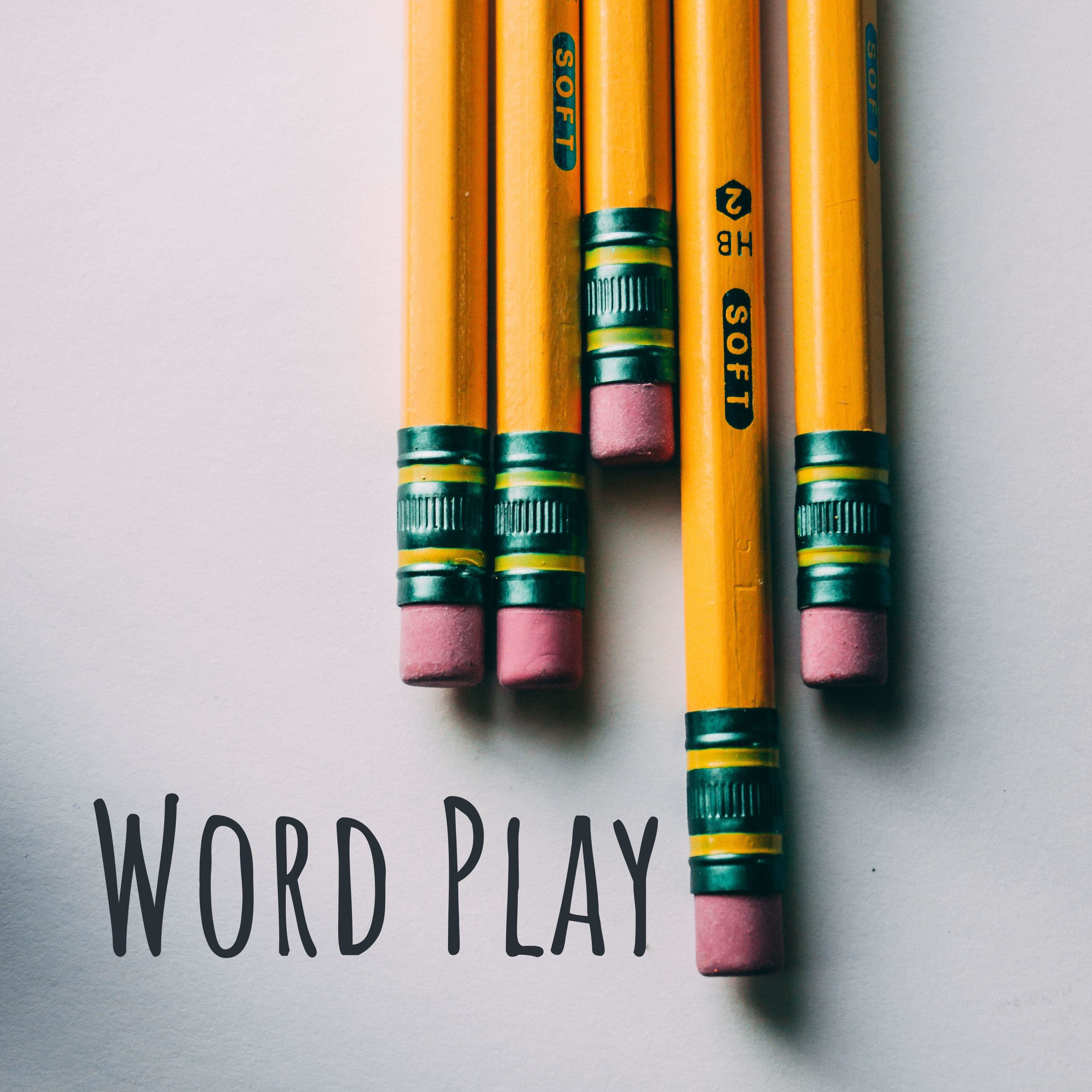 Word Play
