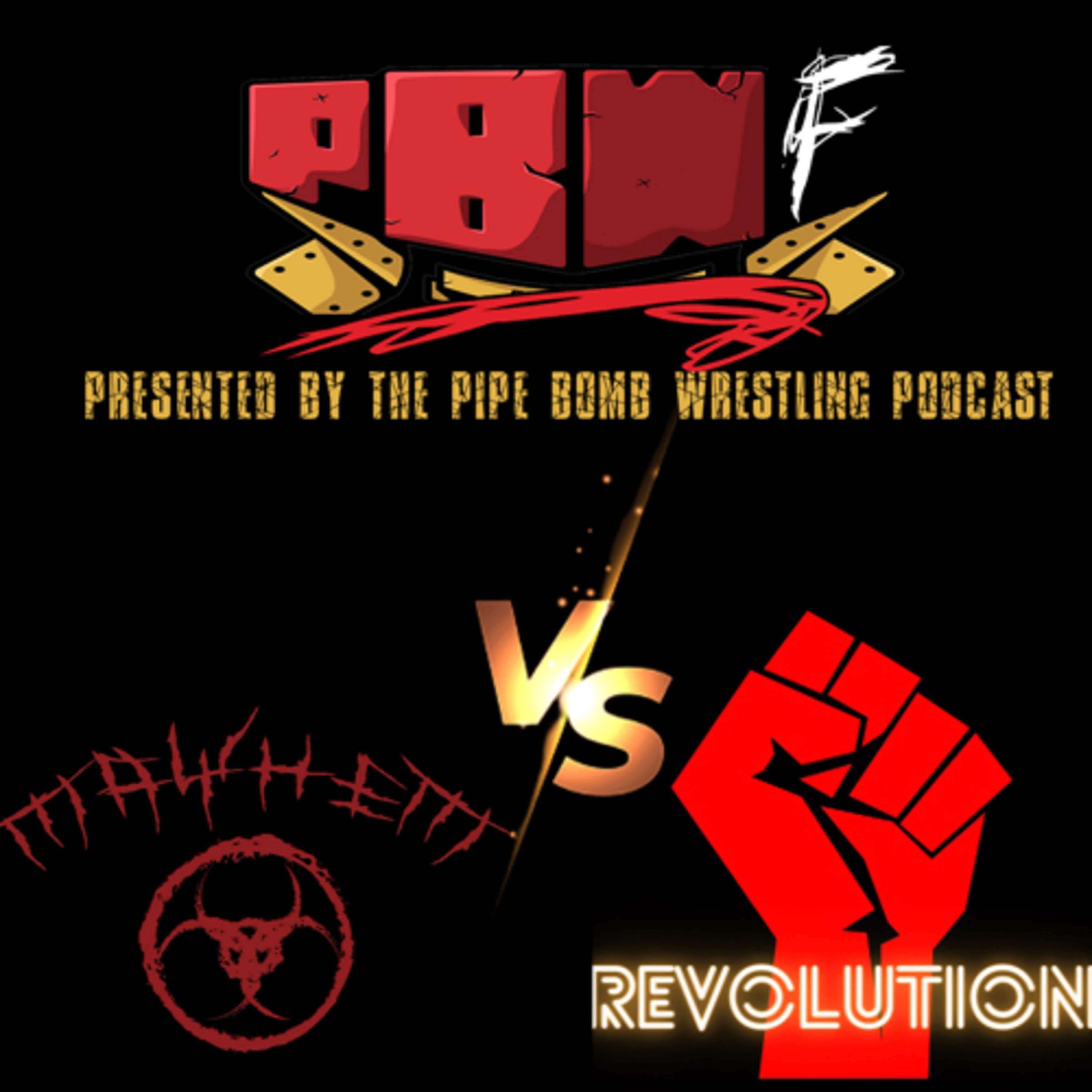 Squared Circle Radio
