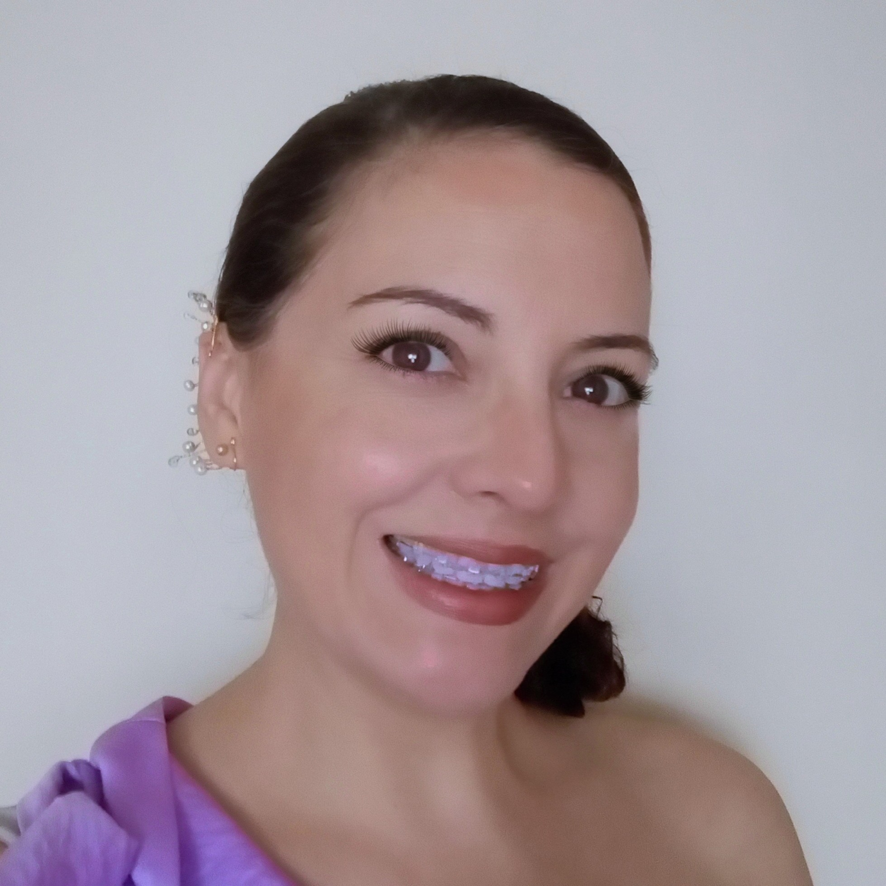 El Hada de los Lápices