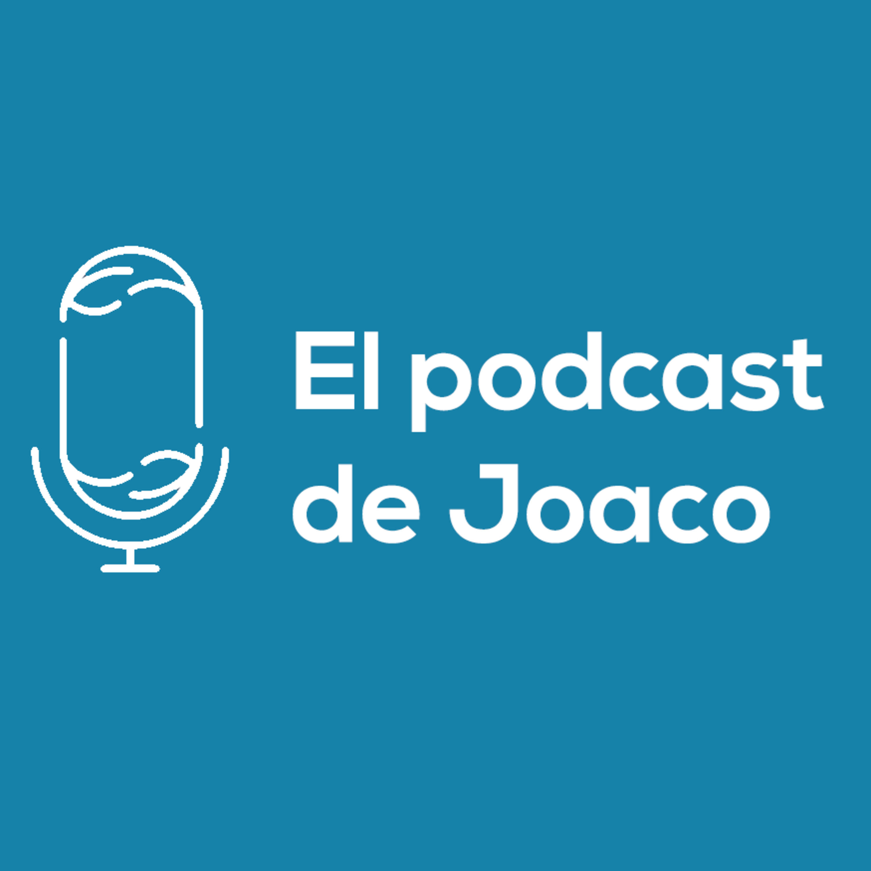 Que MACBOOK comprar en 2020 - El Podcast de Joaco