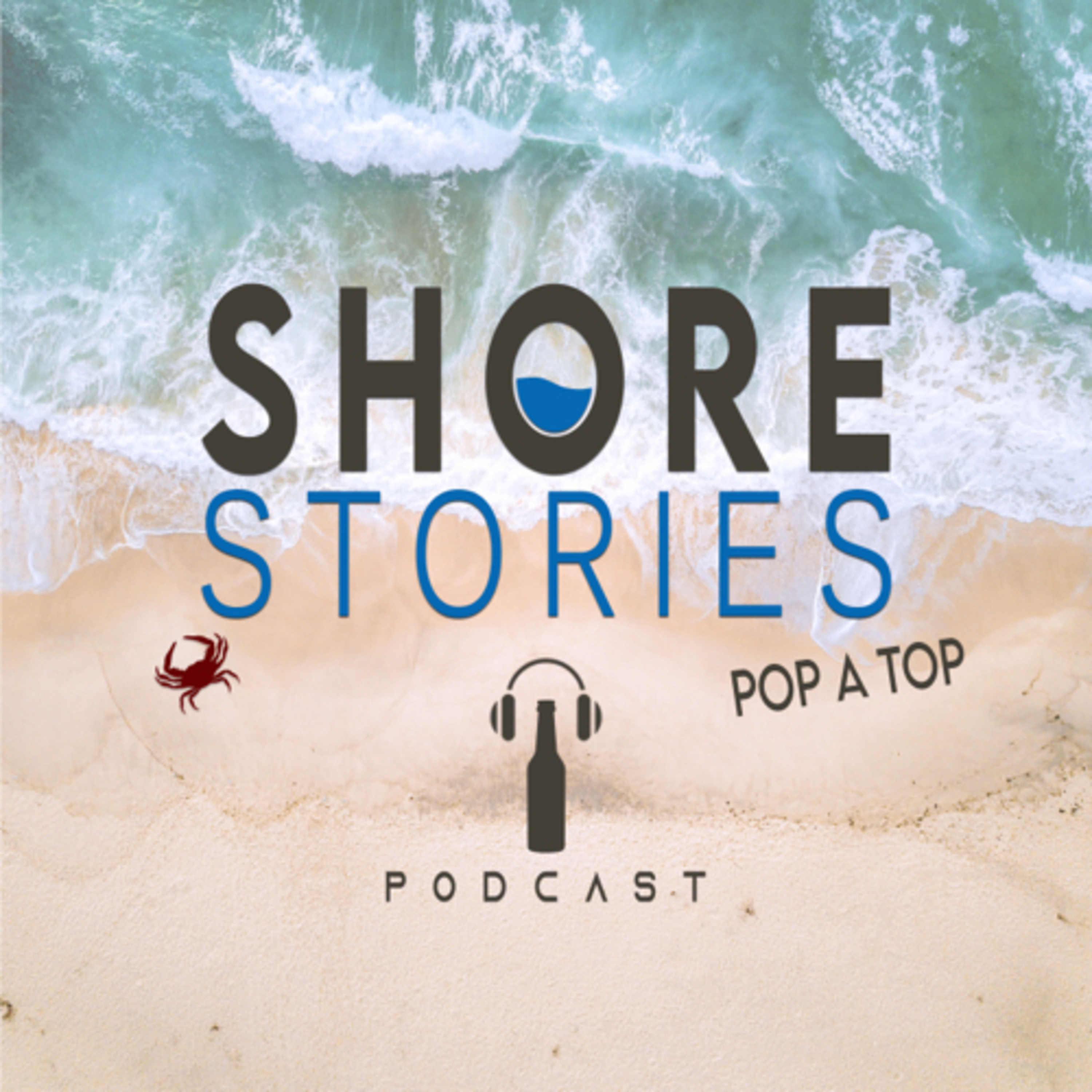 Shore Stories