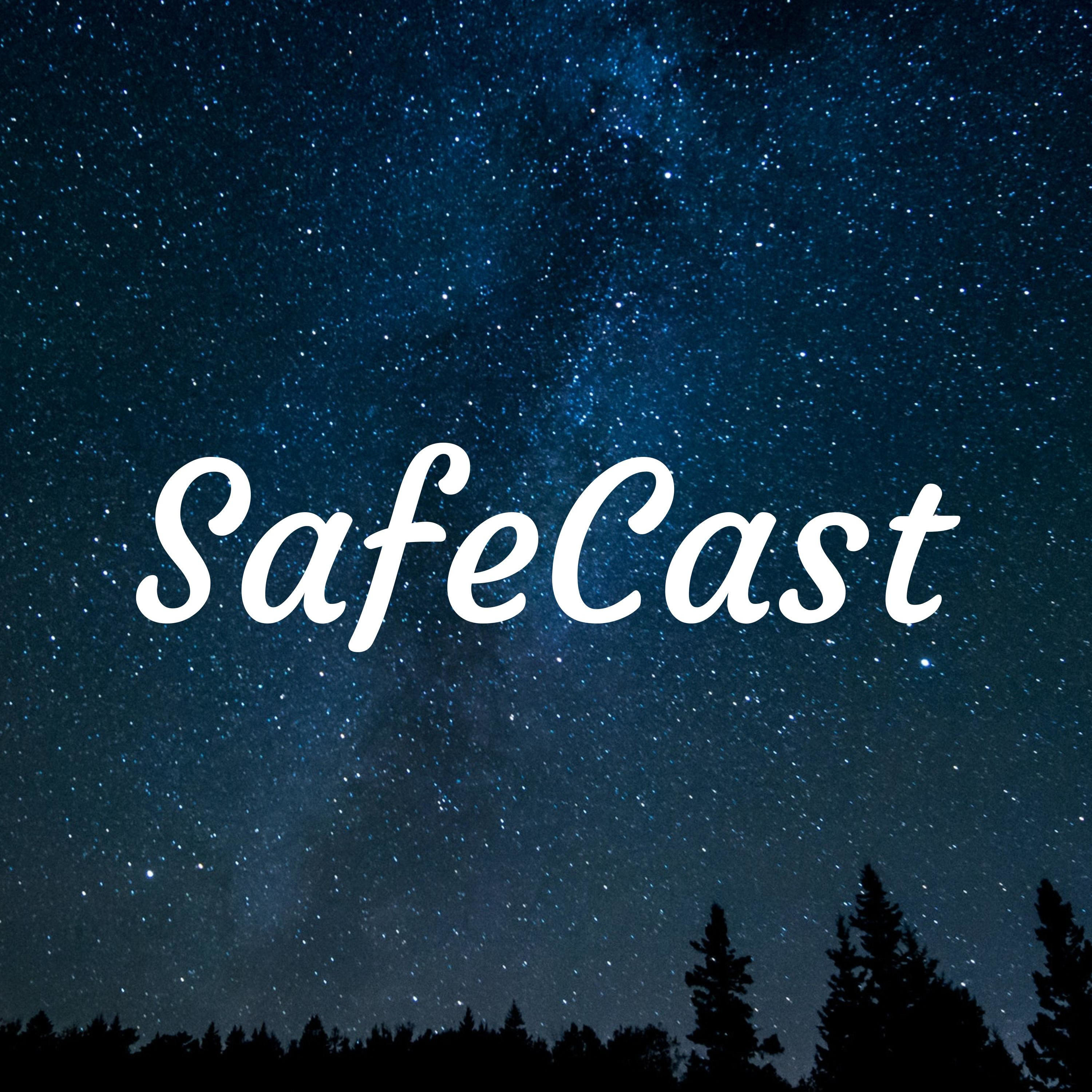 SafeCast