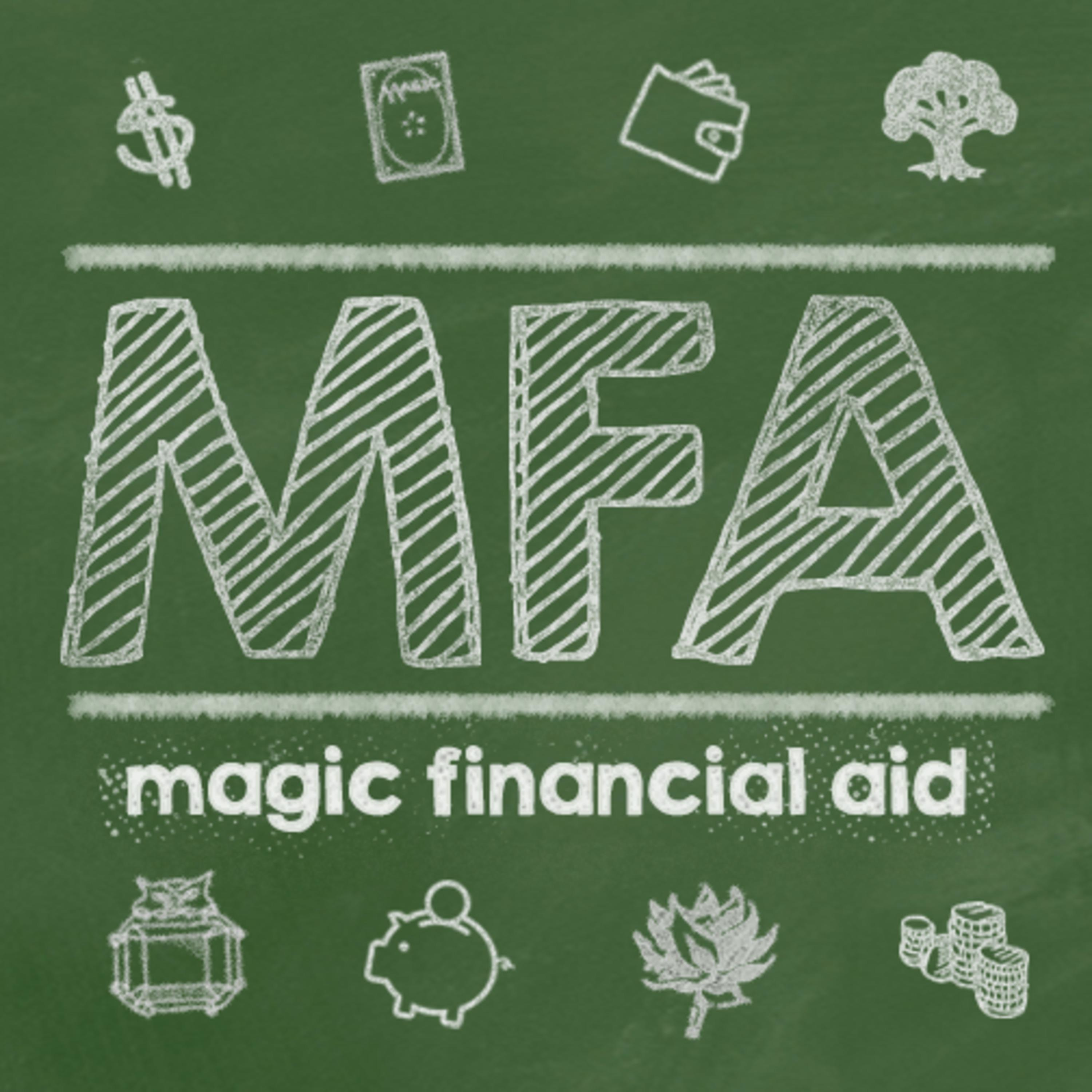 Ikoria and Commander 2020 First Impressions (Part 2) - Magic Financial Aid Cast (Magic: The Gathering - MTG)