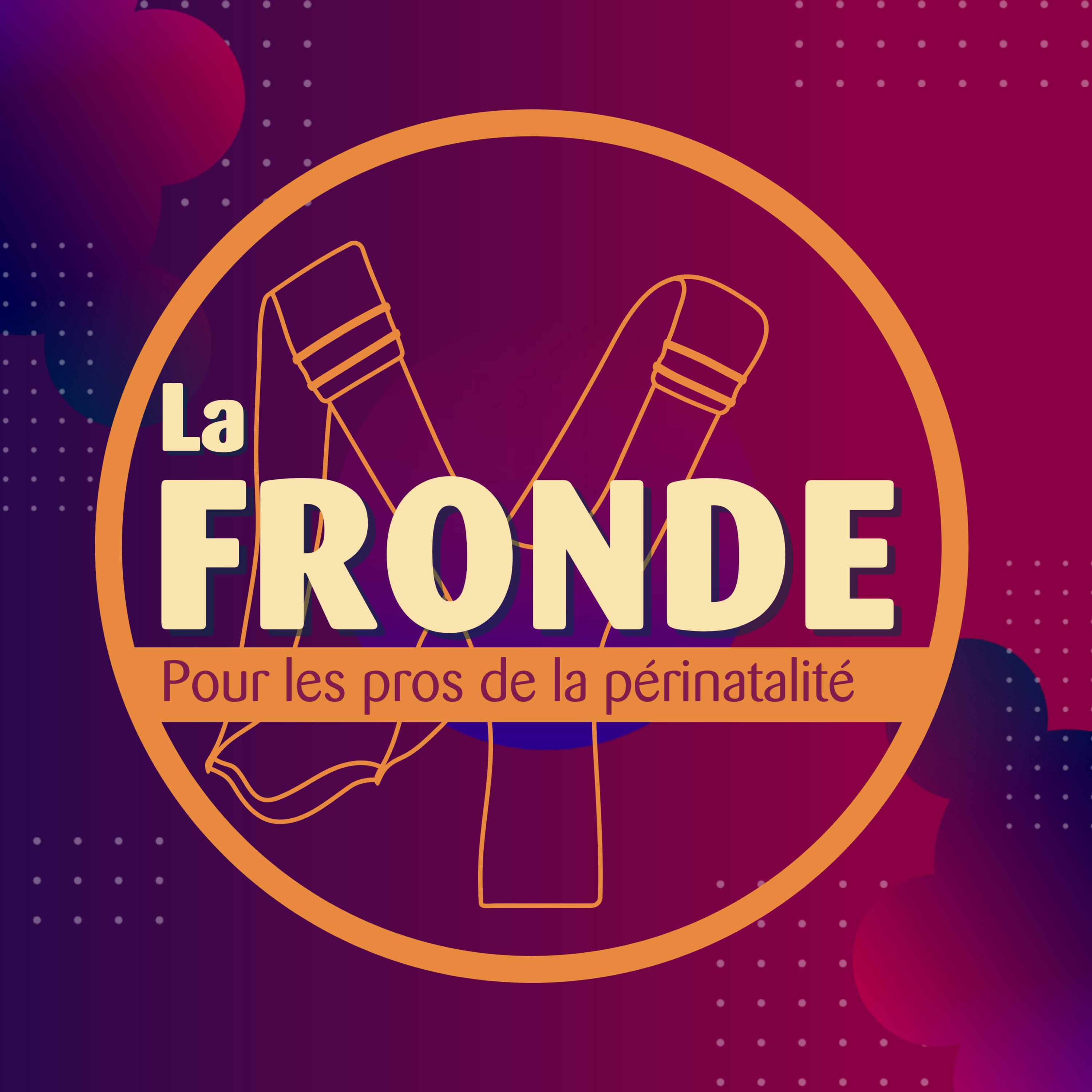 La Fronde