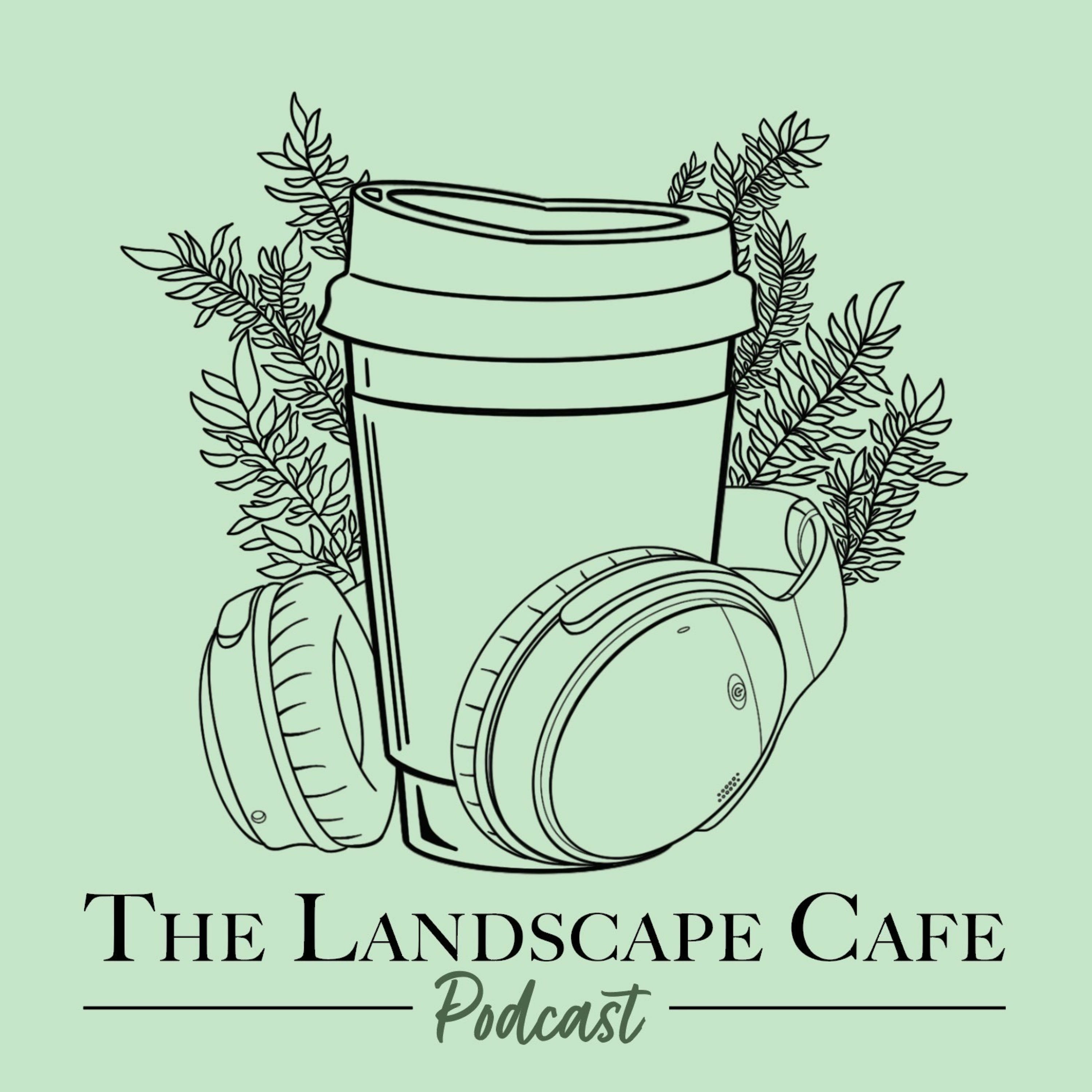 The Peer Podcast