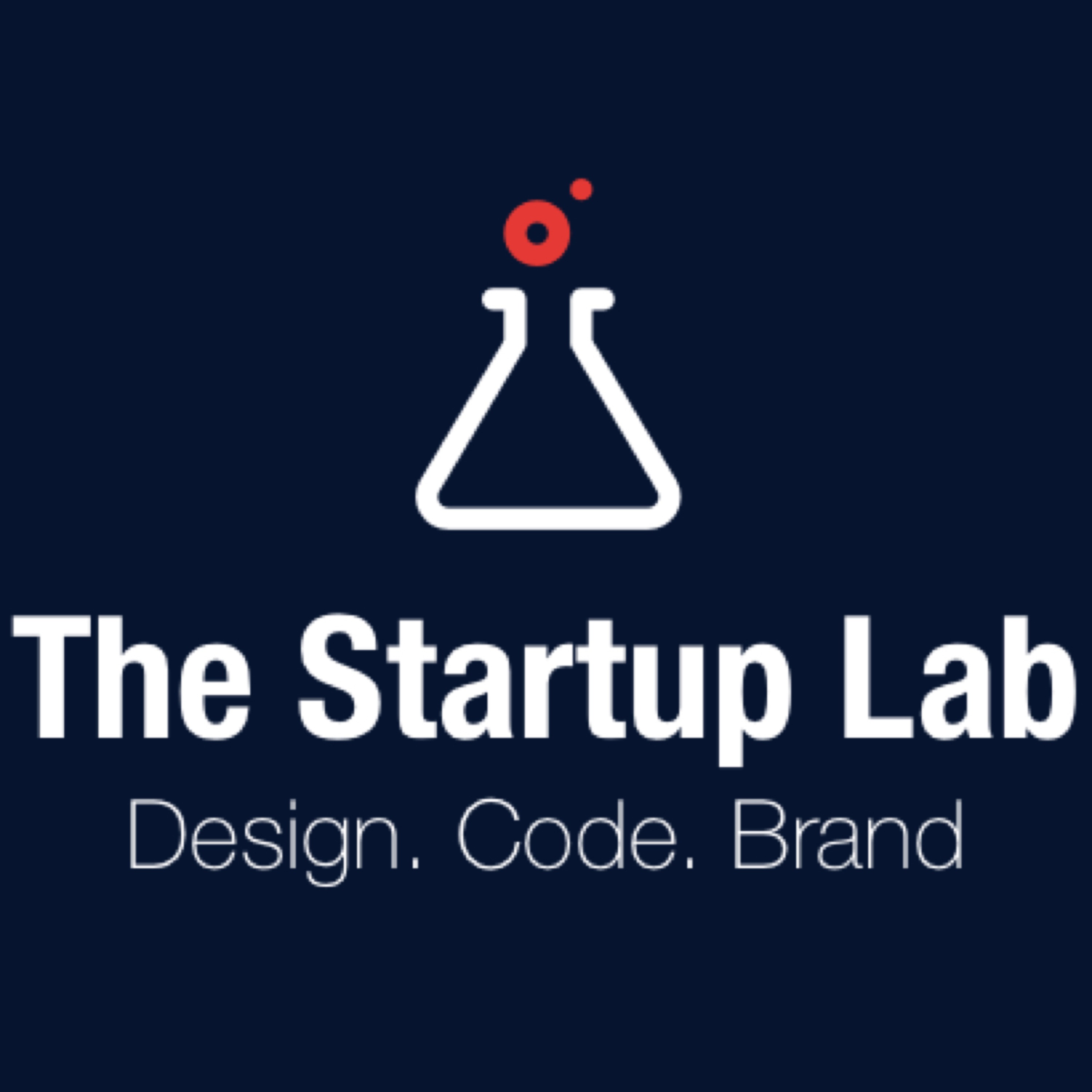 Interviews with Startups | BuzzDate
