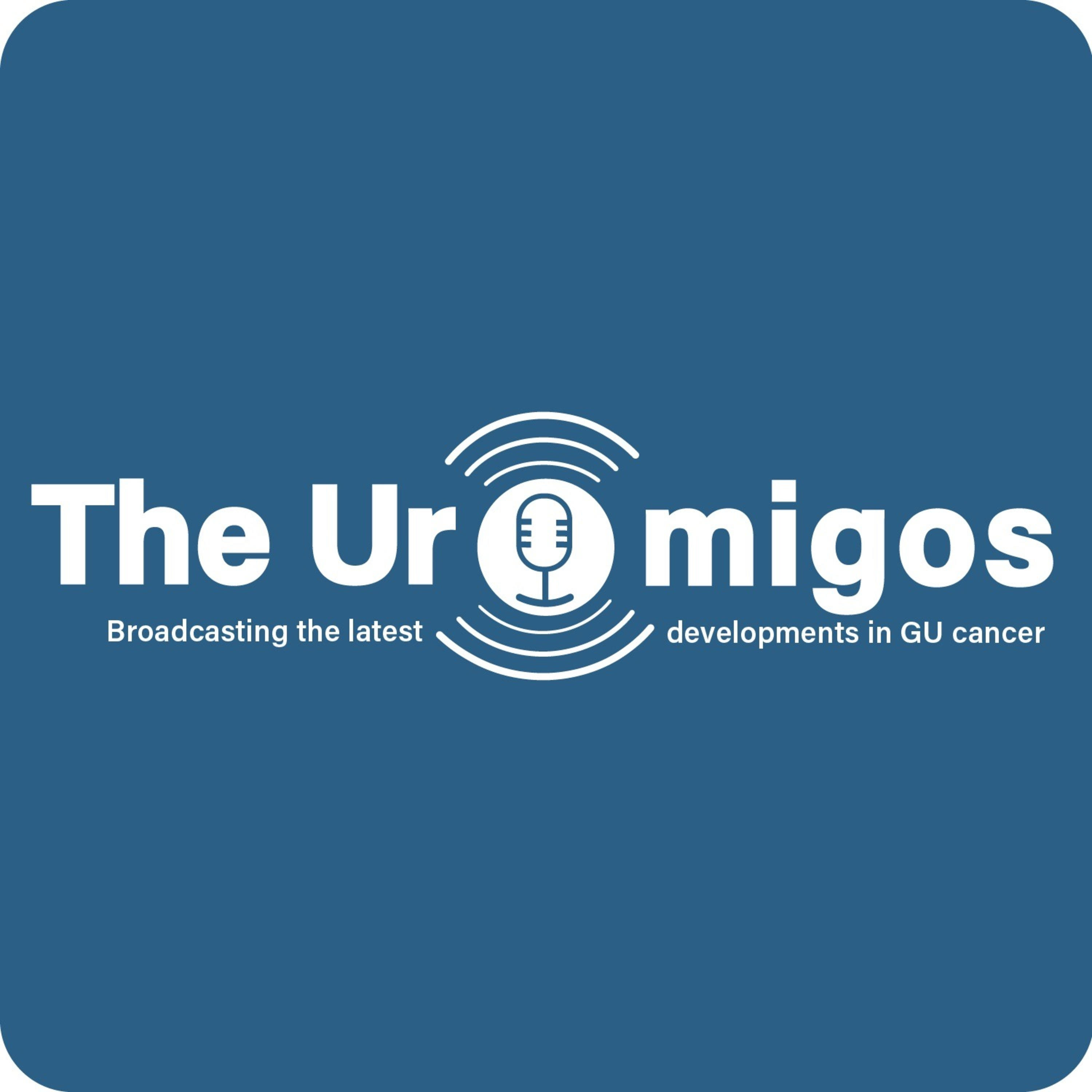 Episode 112: Genomic classifier of high risk African American men with prostate cancer identifying a high-risk population
