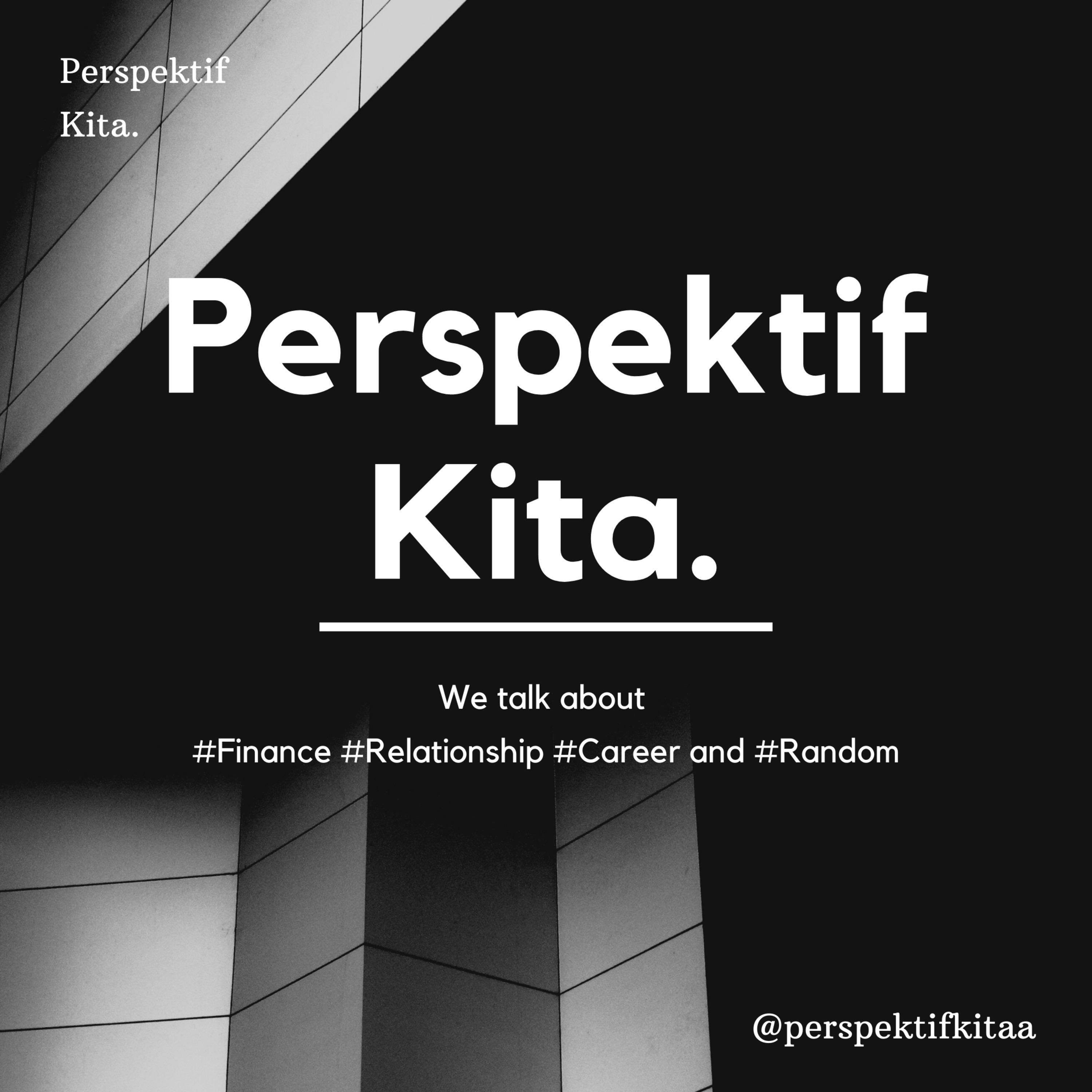 Perspektif Kita